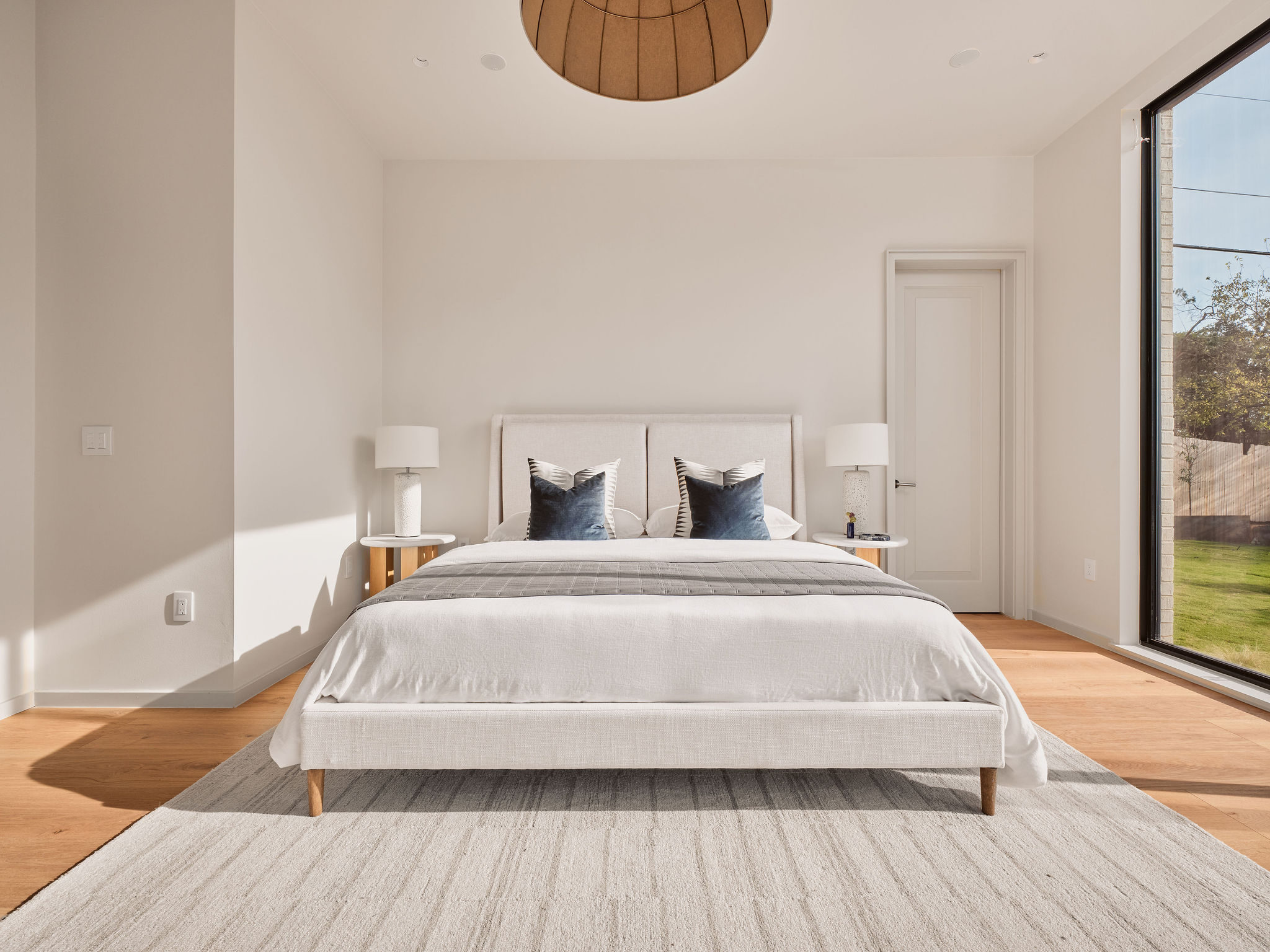 1901 Toro Canyon Road Austin, TX 78746 - Photo 18 of 38