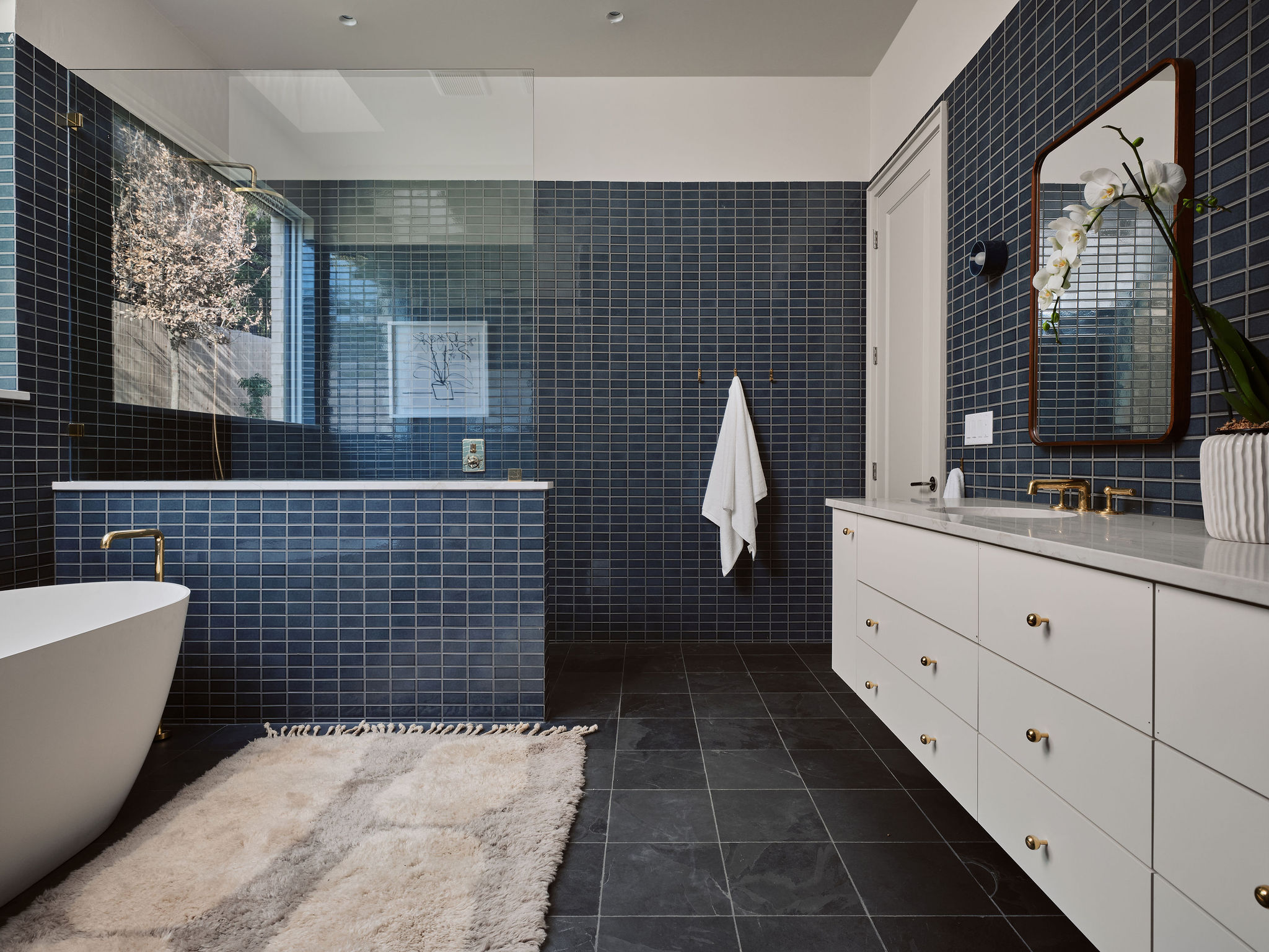 1901 Toro Canyon Road Austin, TX 78746 - Photo 19 of 38