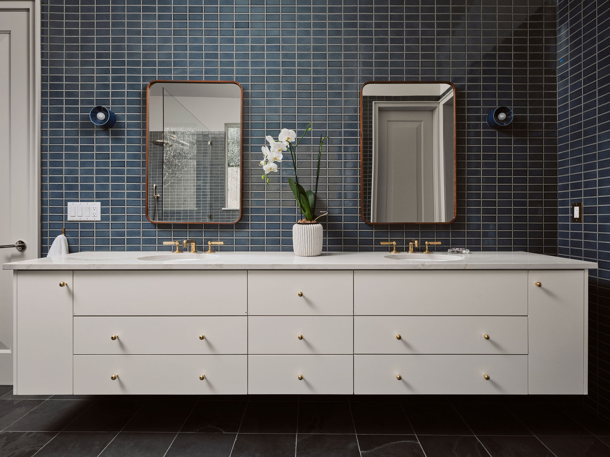 1901 Toro Canyon Road Austin, TX 78746 - Photo 20 of 38