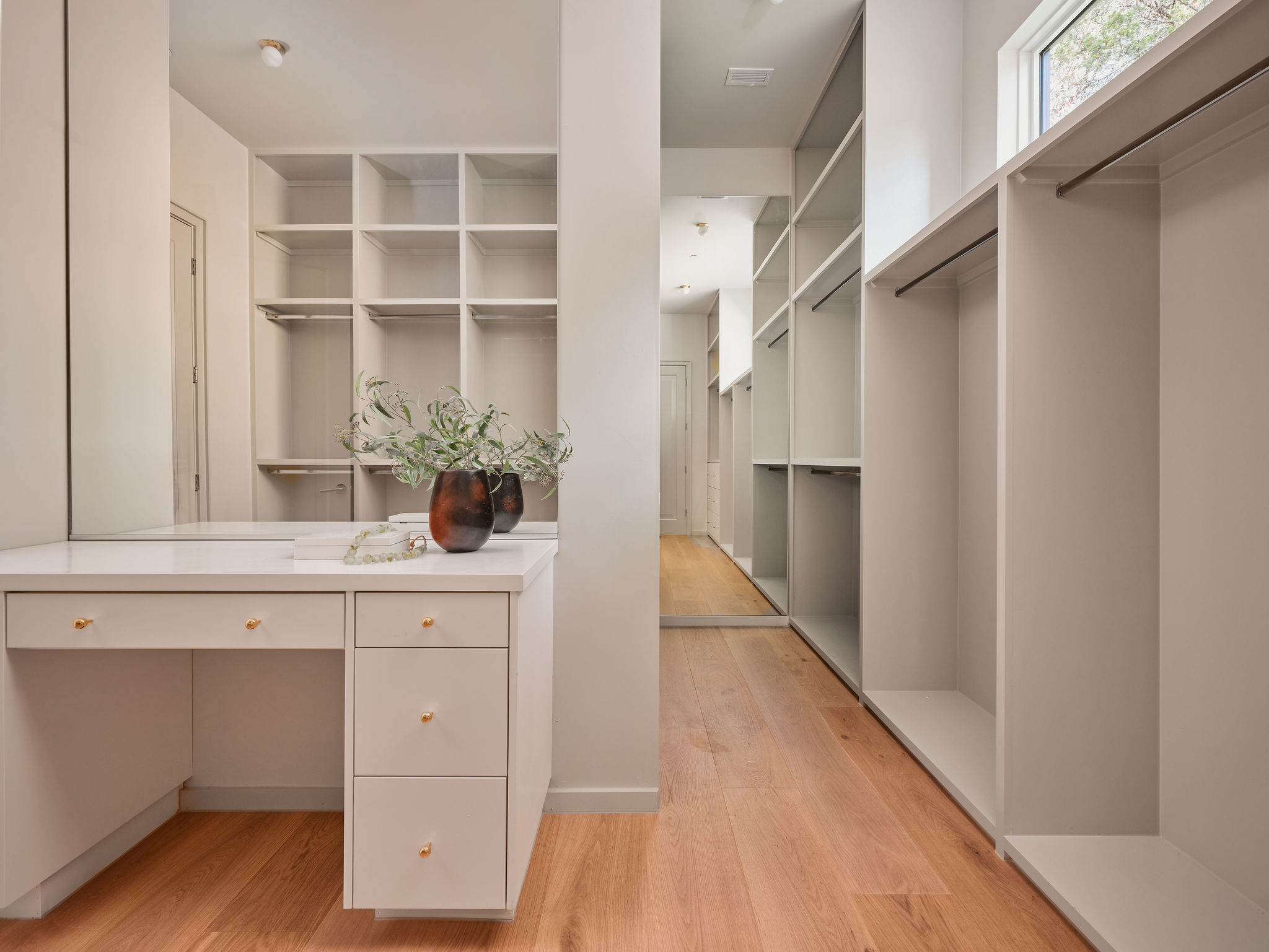 1901 Toro Canyon Road Austin, TX 78746 - Photo 21 of 38