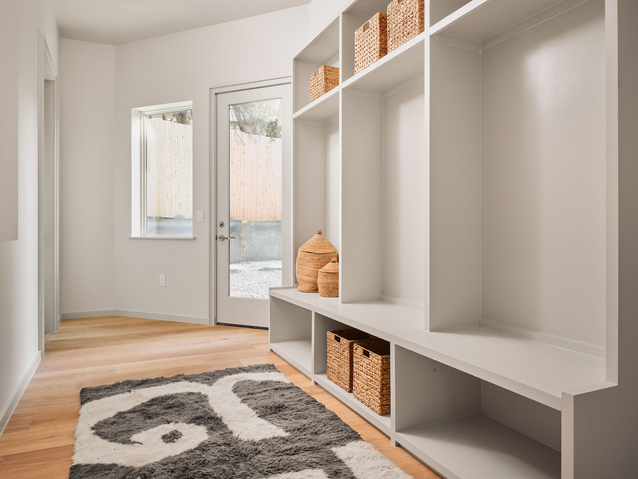 1901 Toro Canyon Road Austin, TX 78746 - Photo 22 of 38