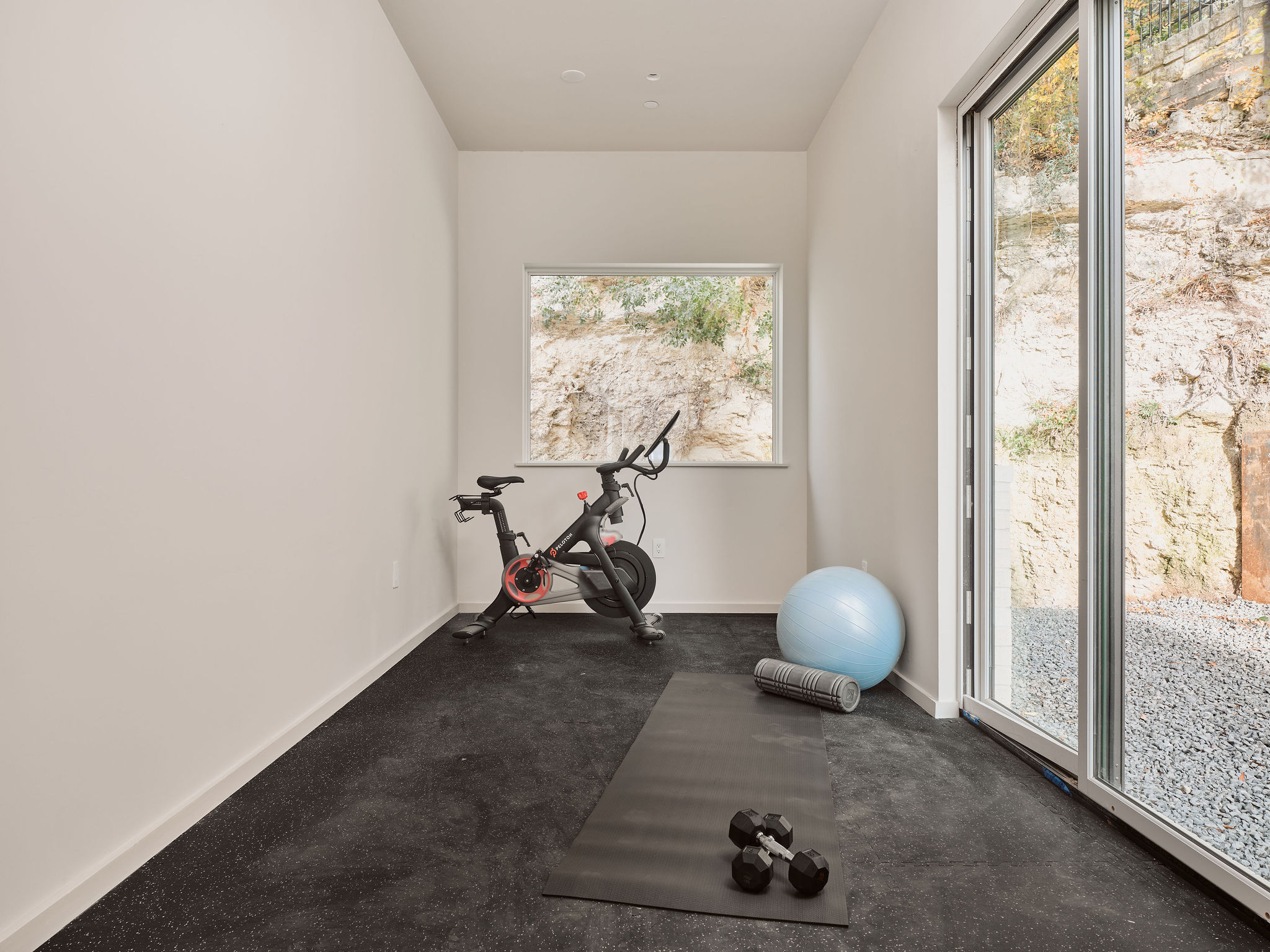 1901 Toro Canyon Road Austin, TX 78746 - Photo 23 of 38