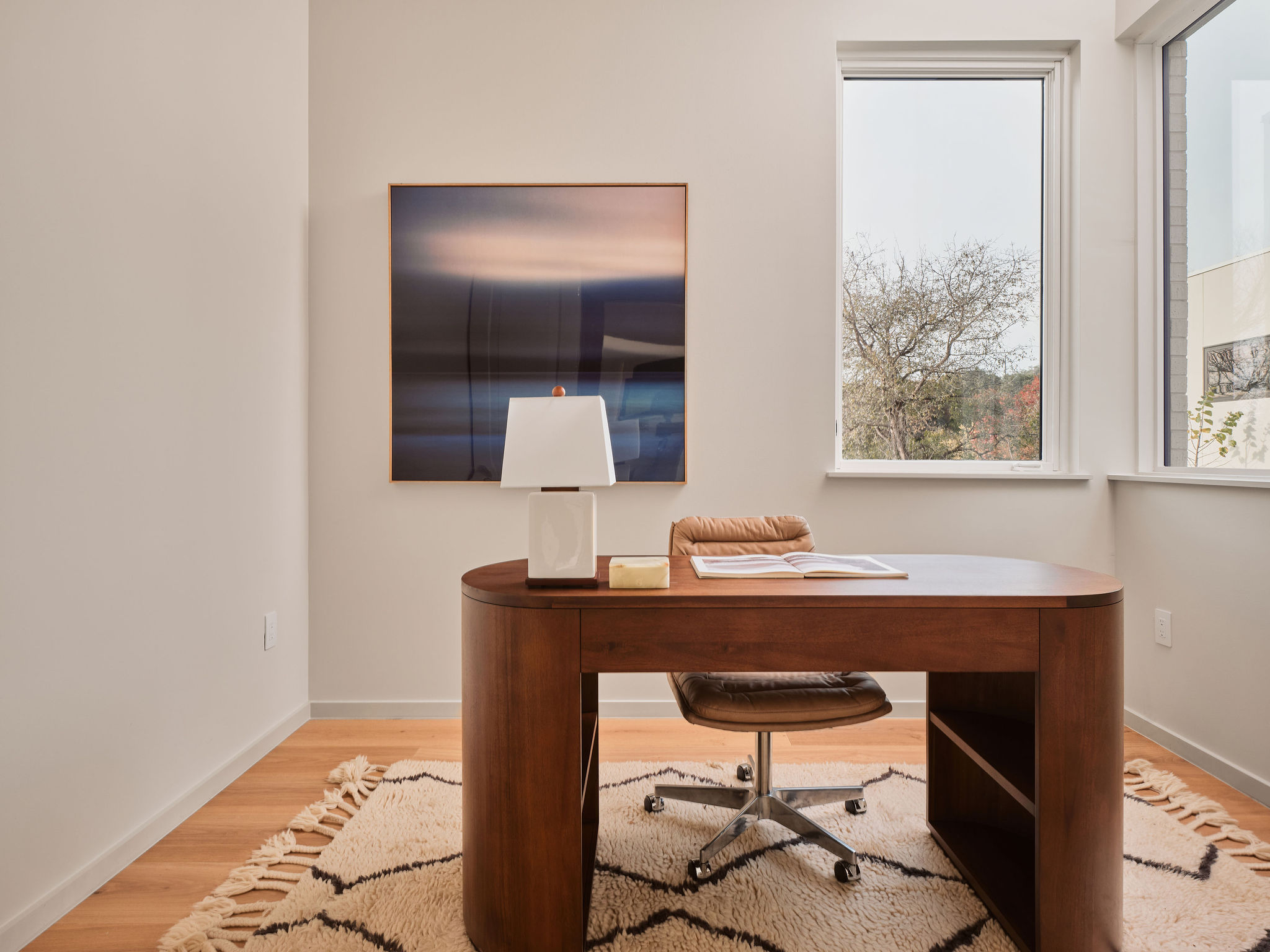 1901 Toro Canyon Road Austin, TX 78746 - Photo 25 of 38