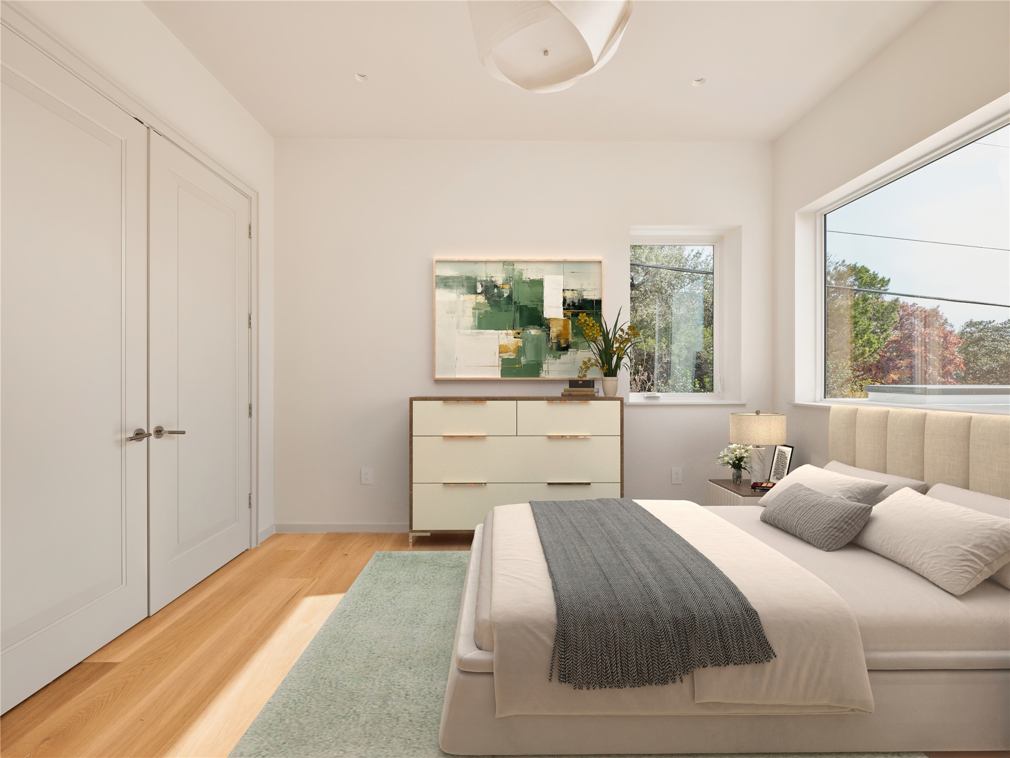 1901 Toro Canyon Road Austin, TX 78746 - Photo 28 of 38