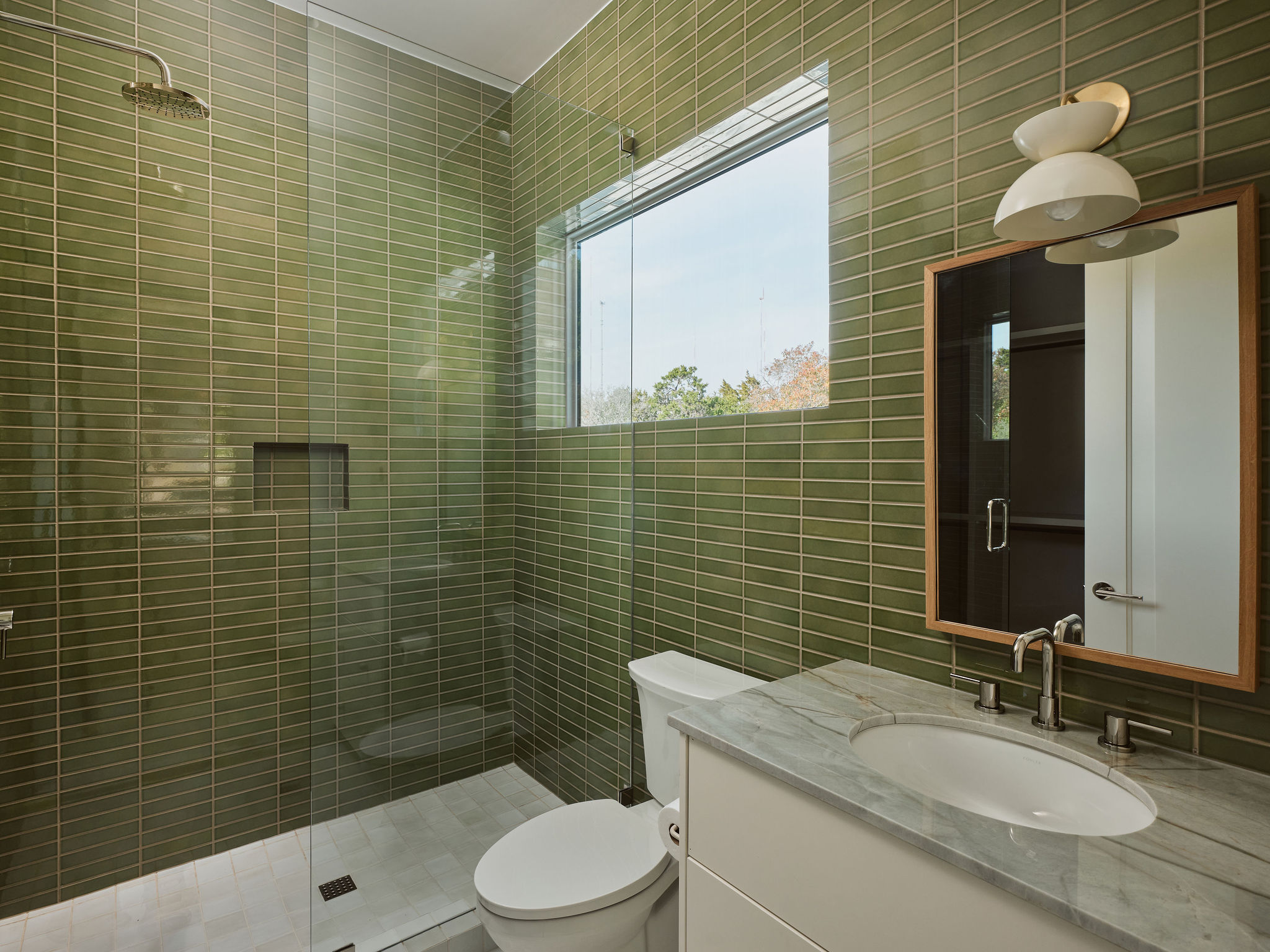 1901 Toro Canyon Road Austin, TX 78746 - Photo 29 of 38