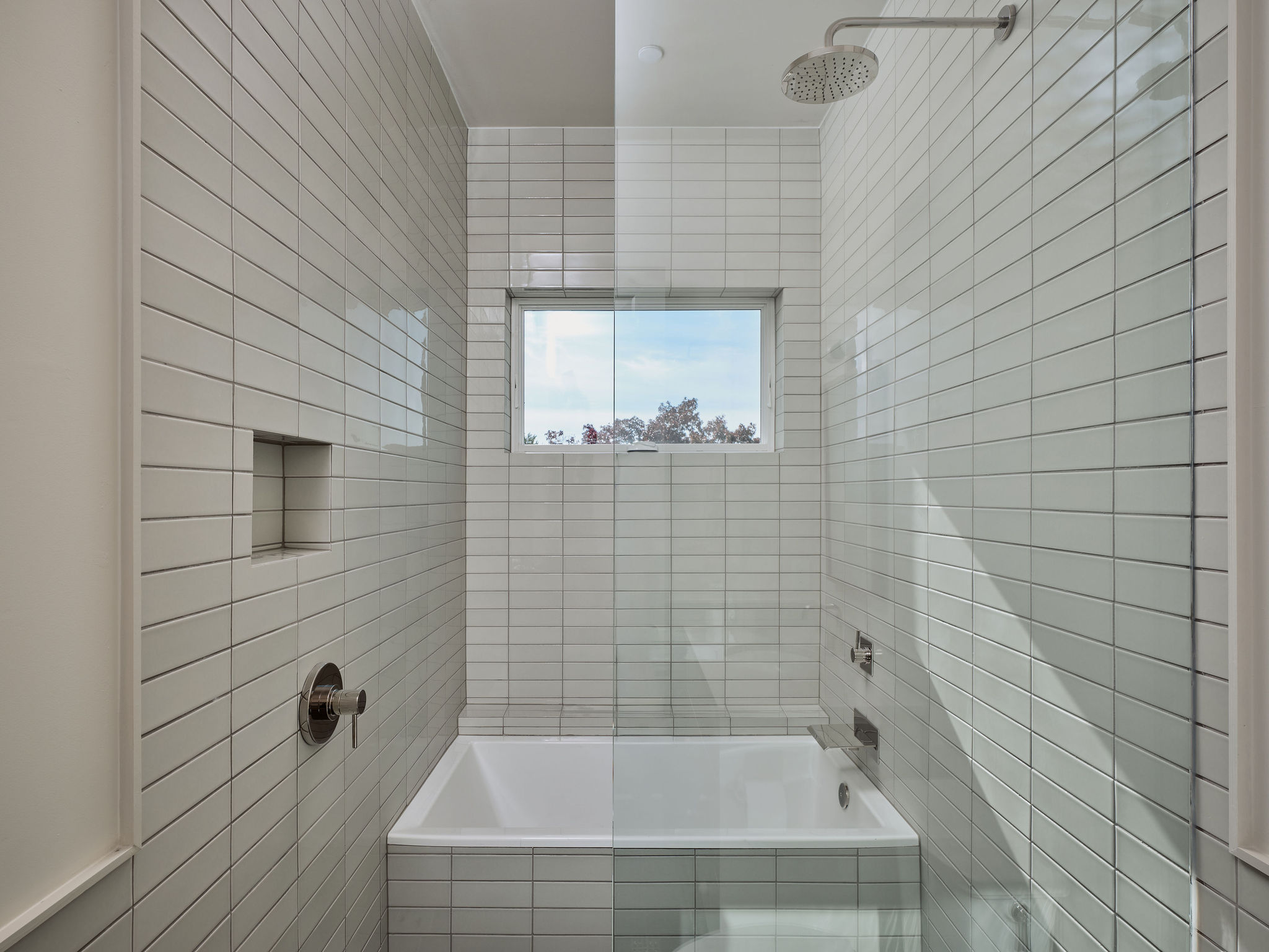 1901 Toro Canyon Road Austin, TX 78746 - Photo 31 of 38