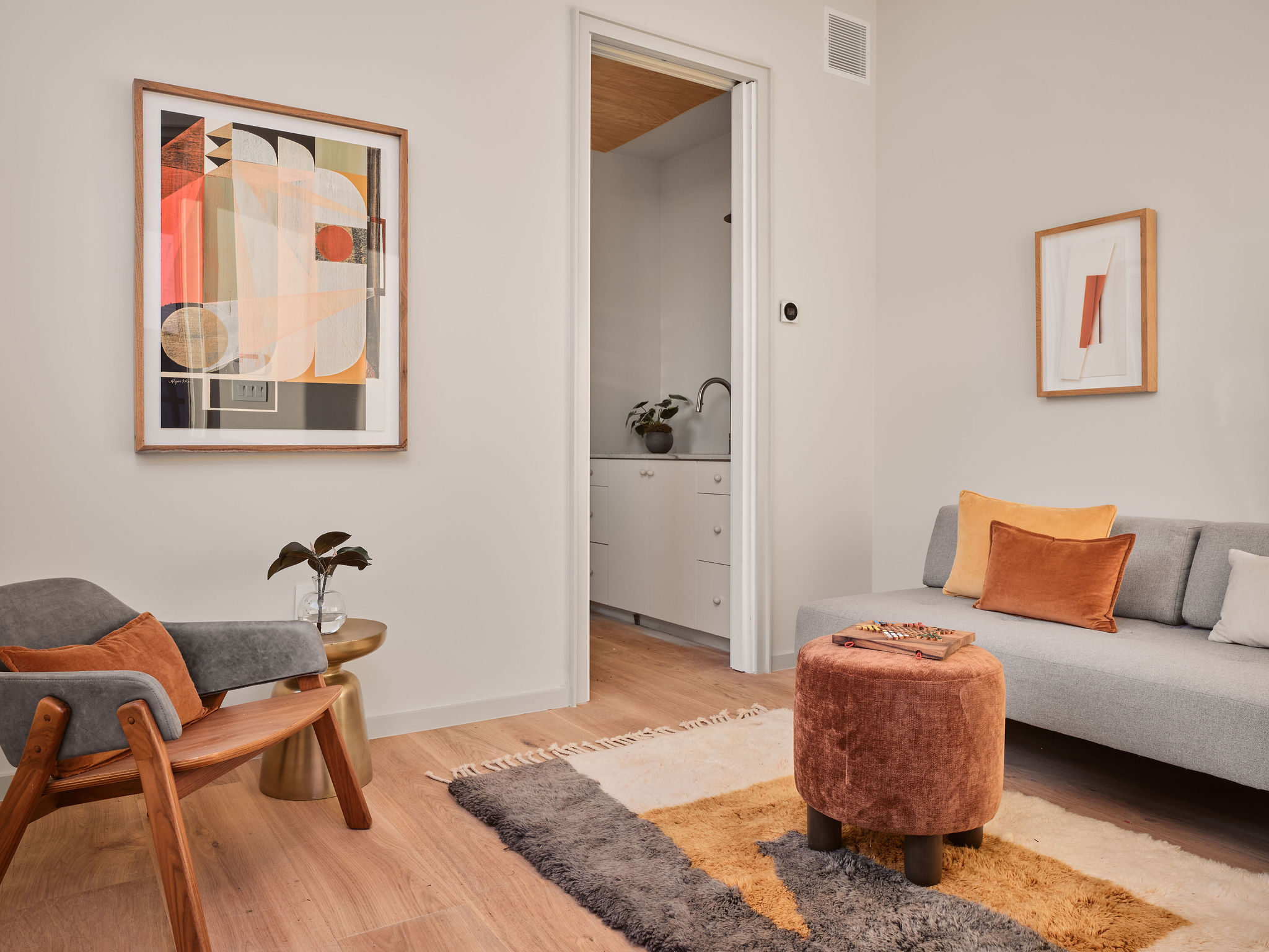 1901 Toro Canyon Road Austin, TX 78746 - Photo 34 of 38