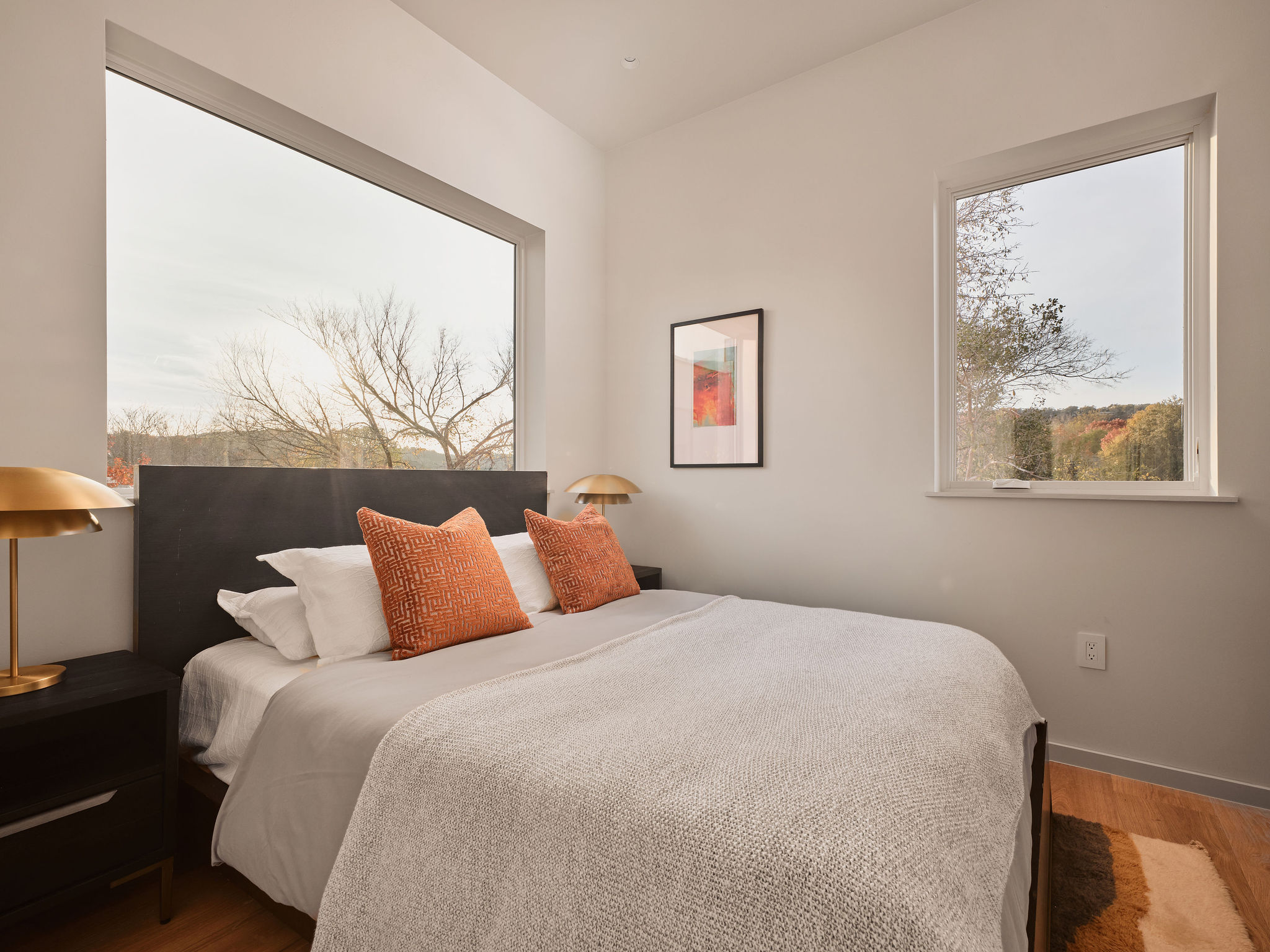 1901 Toro Canyon Road Austin, TX 78746 - Photo 35 of 38