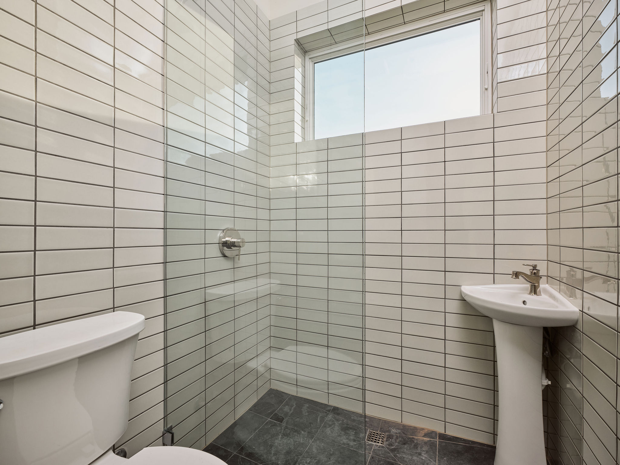 1901 Toro Canyon Road Austin, TX 78746 - Photo 36 of 38