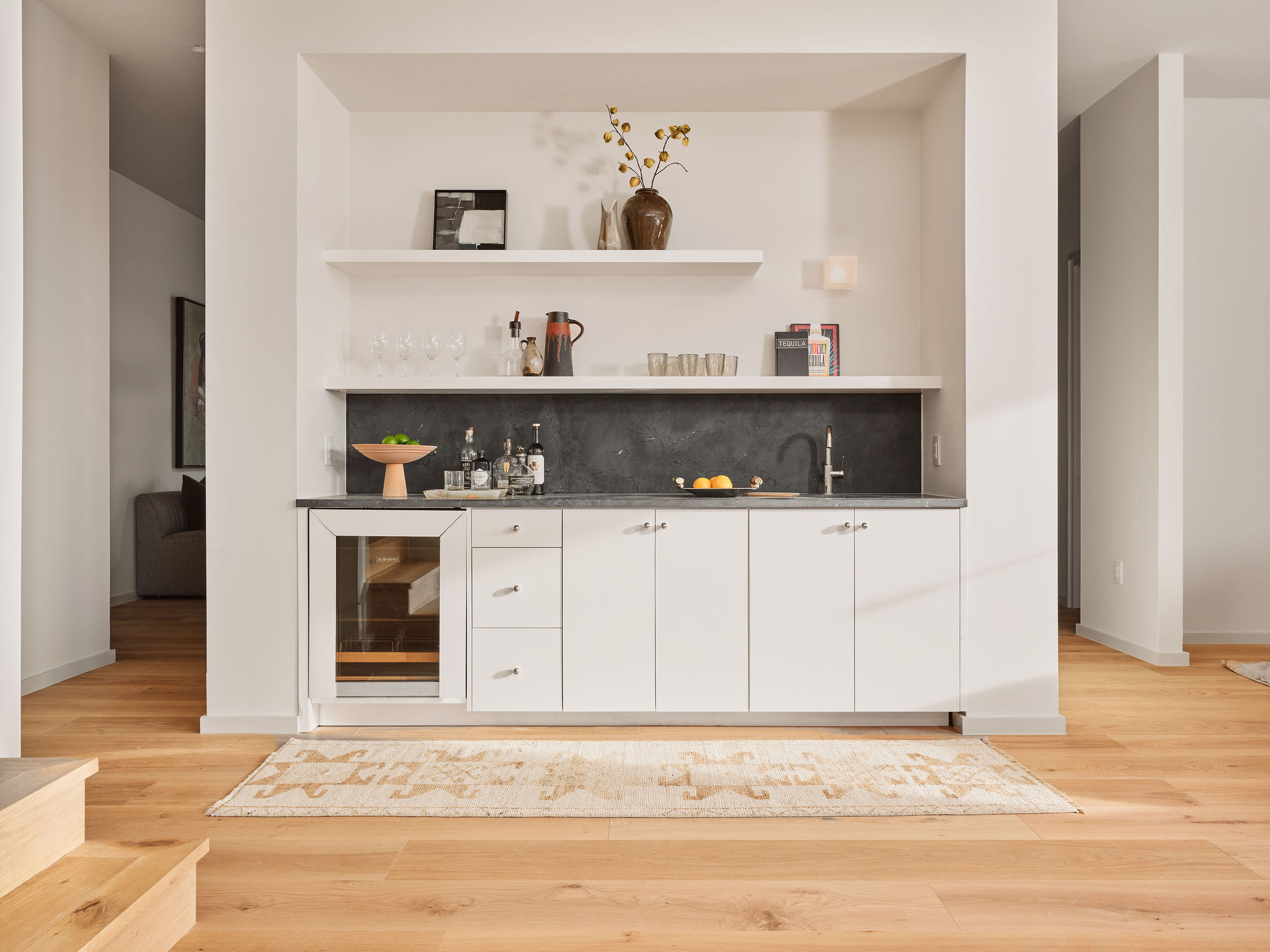 1901 Toro Canyon Road Austin, TX 78746 - Photo 8 of 38