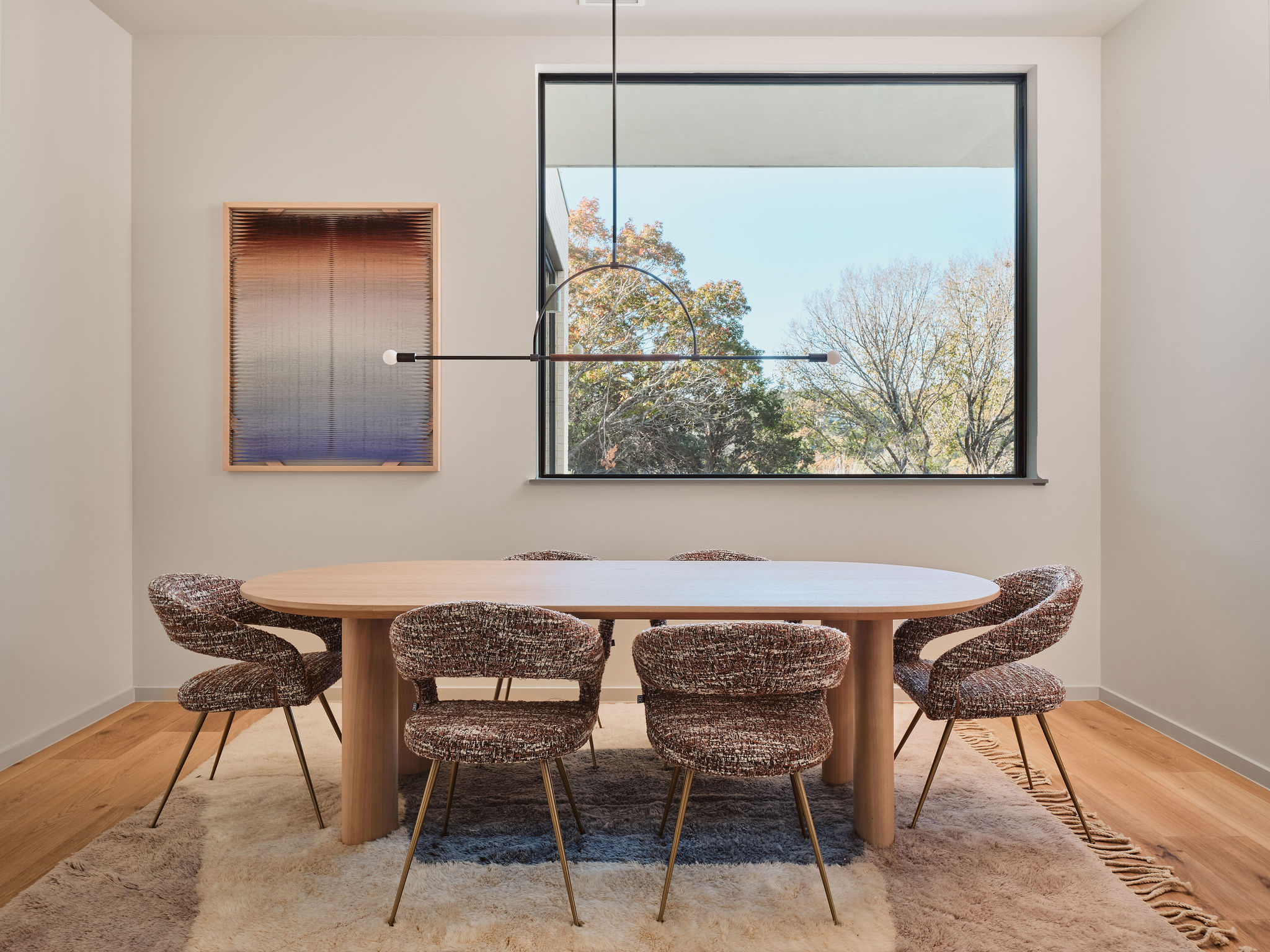 1901 Toro Canyon Road Austin, TX 78746 - Photo 10 of 38