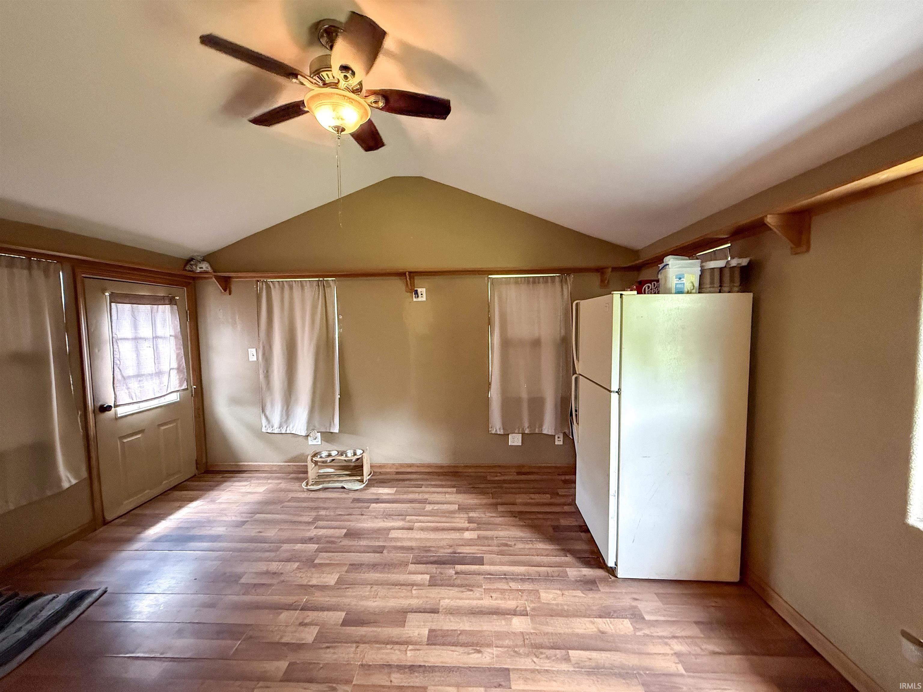 1165 West 450 North Rochester, IN 46975 - Photo 11 of 36 Gallery Image 11