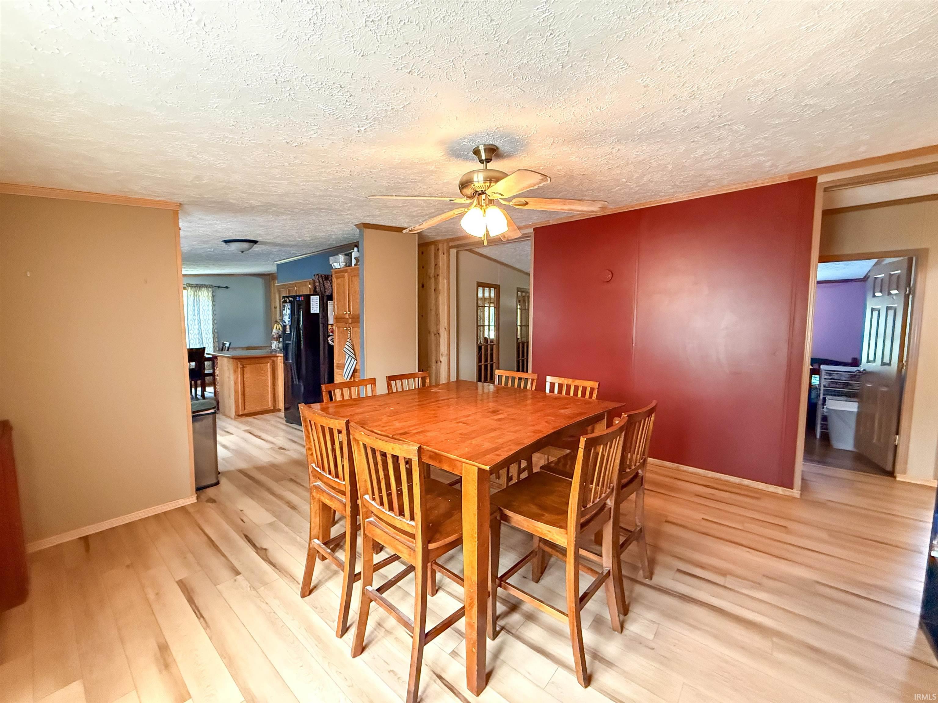 1165 West 450 North Rochester, IN 46975 - Photo 12 of 36 Gallery Image 12