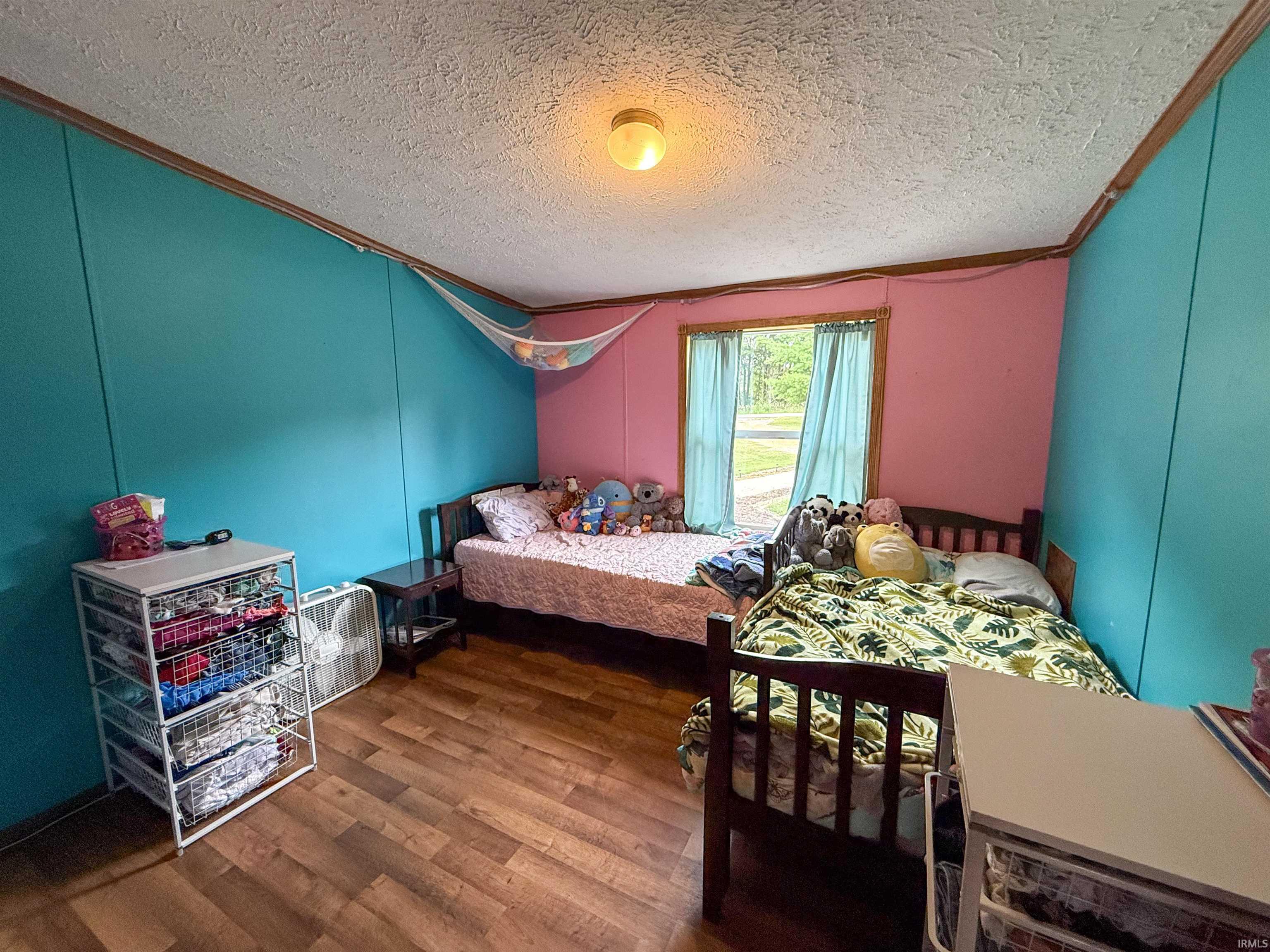 1165 West 450 North Rochester, IN 46975 - Photo 13 of 36 Gallery Image 13