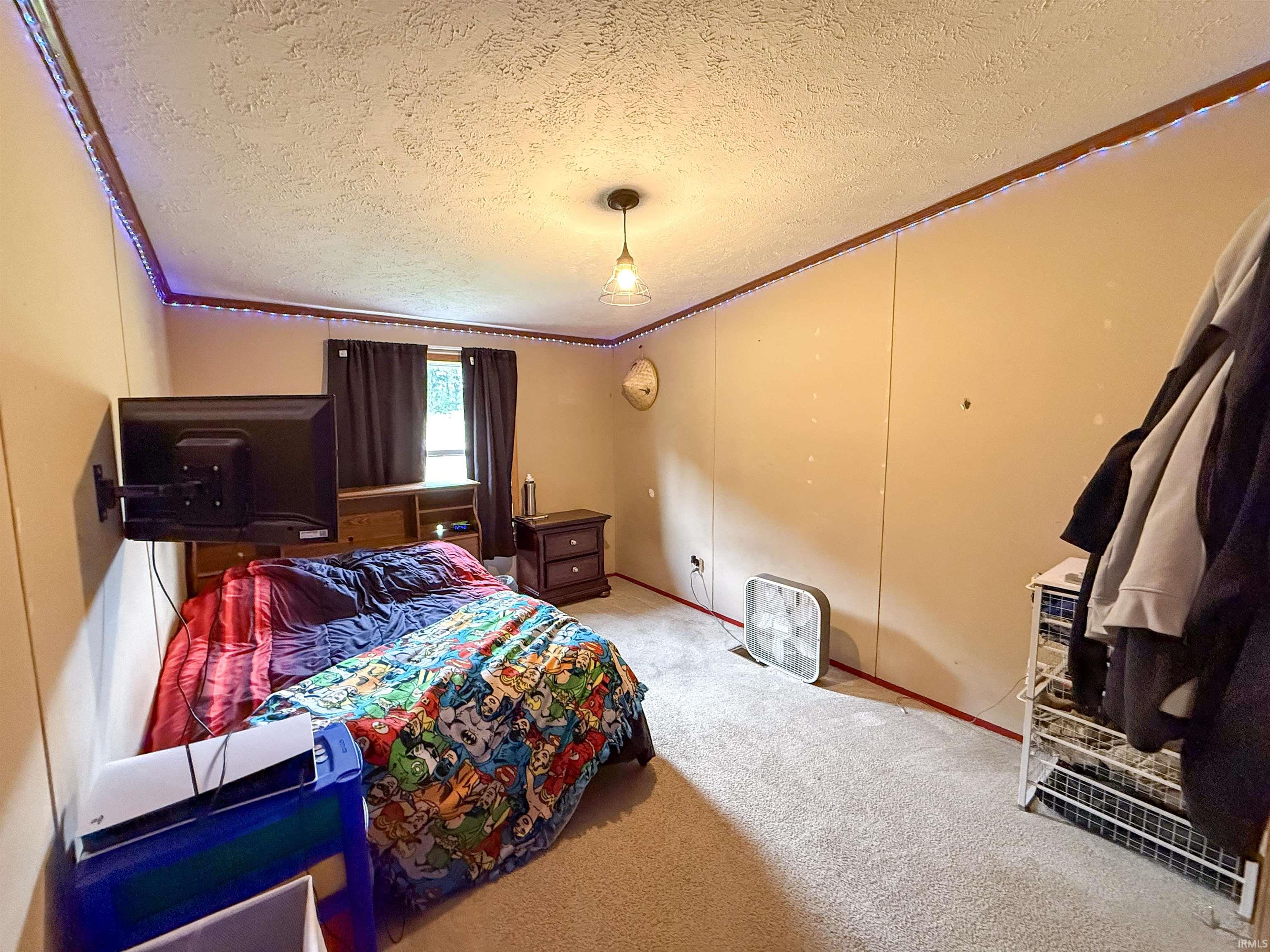 1165 West 450 North Rochester, IN 46975 - Photo 14 of 36 Gallery Image 14