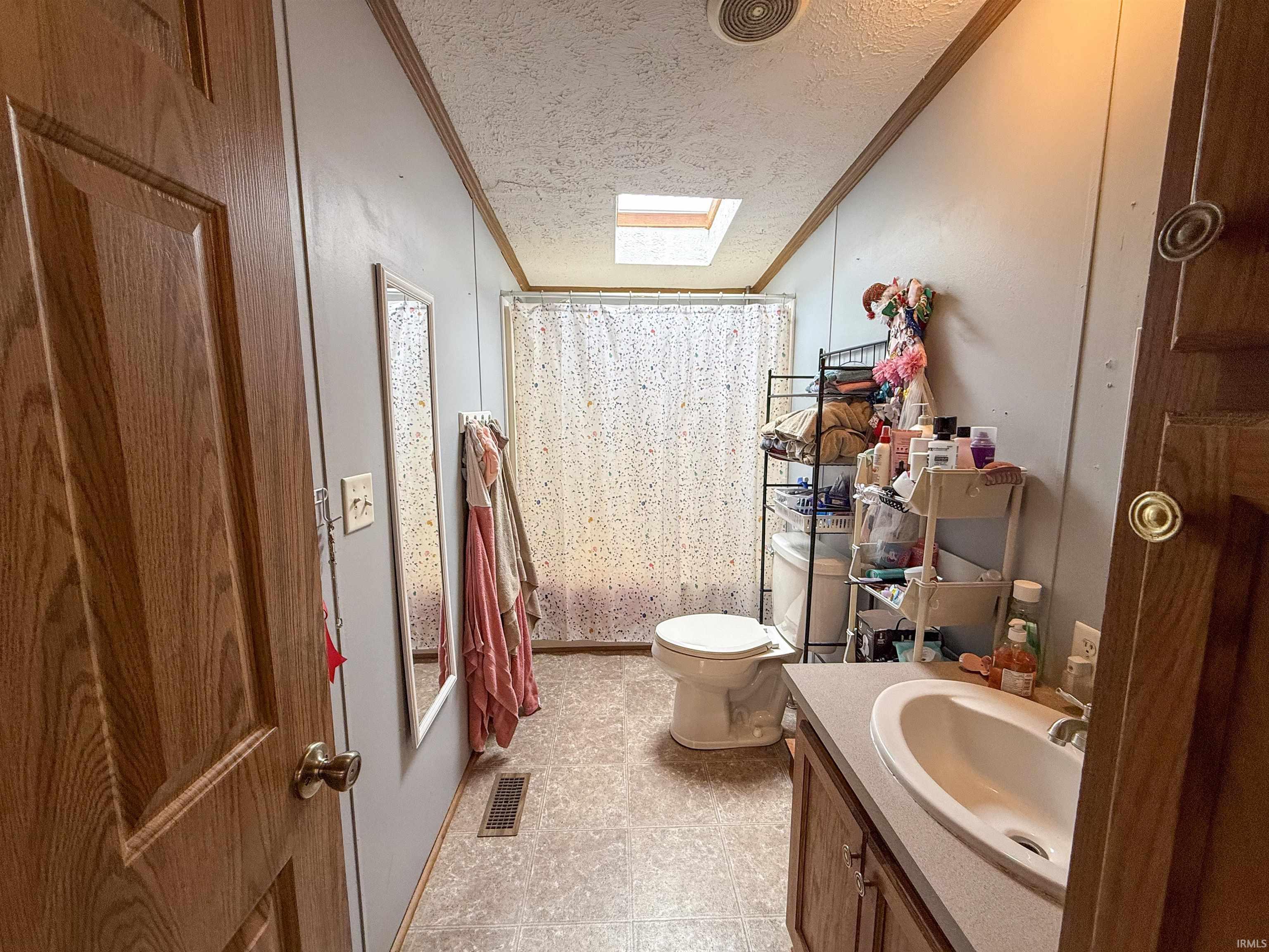 1165 West 450 North Rochester, IN 46975 - Photo 15 of 36 Gallery Image 15