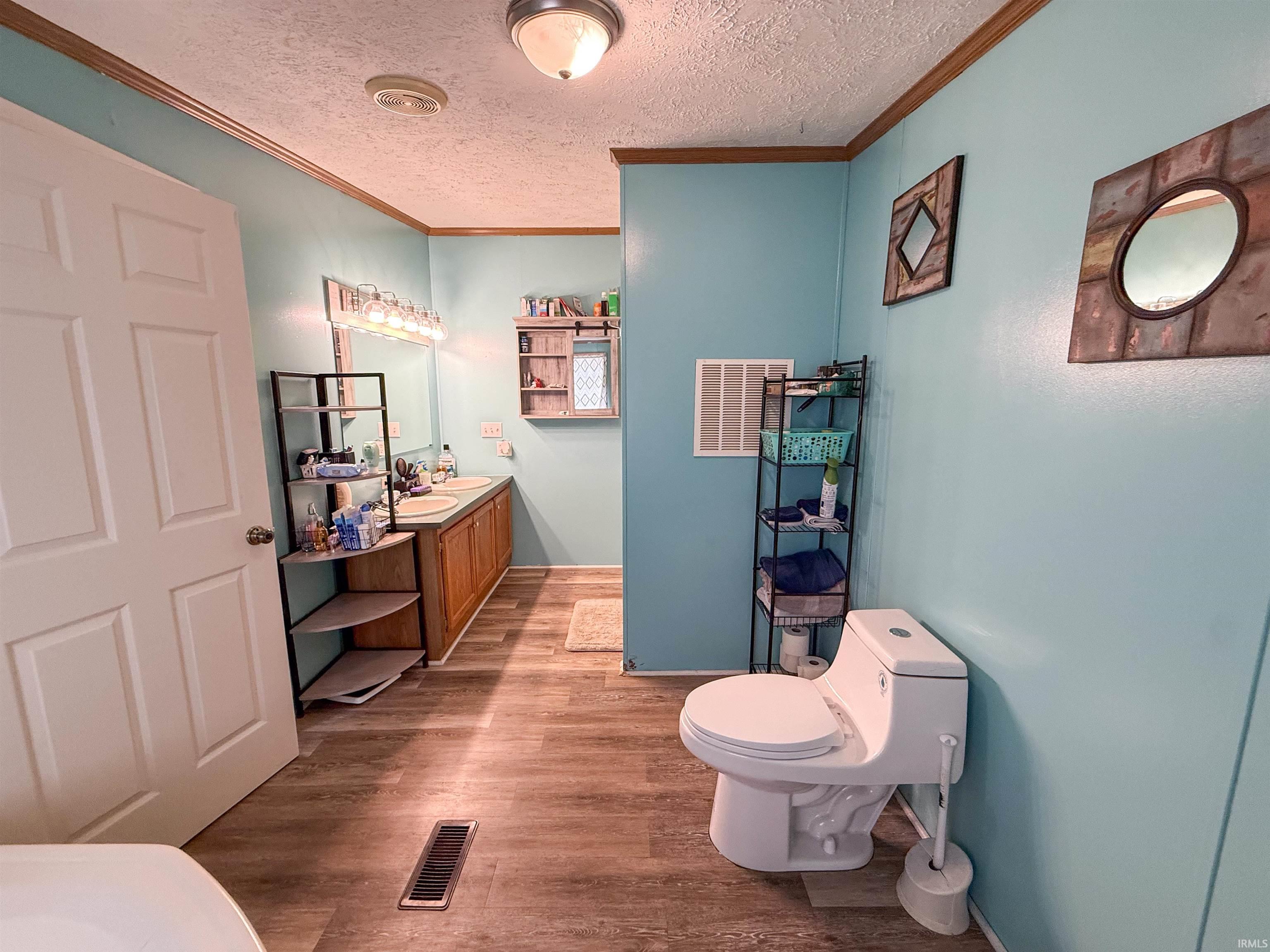 1165 West 450 North Rochester, IN 46975 - Photo 19 of 36 Gallery Image 19