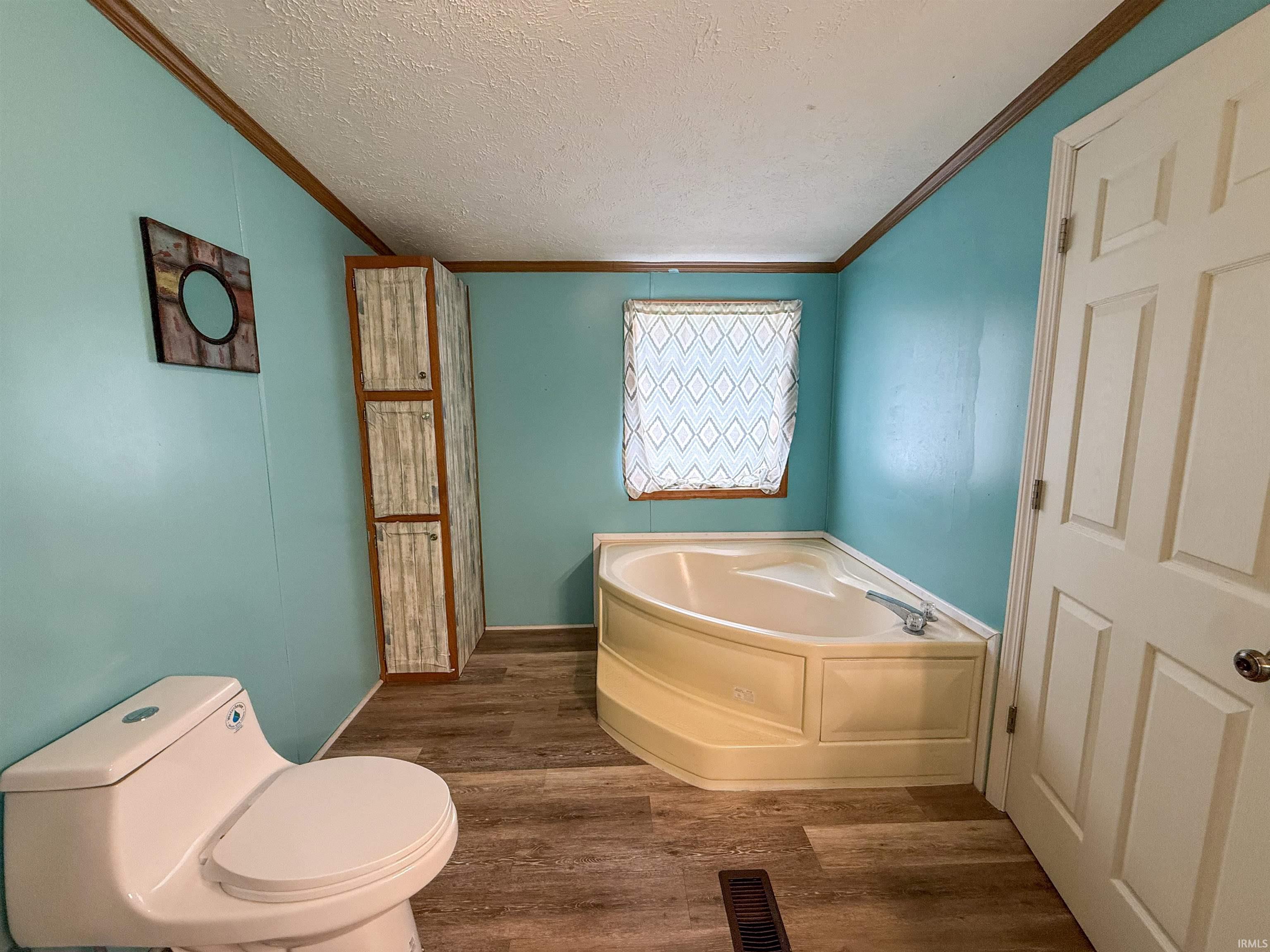 1165 West 450 North Rochester, IN 46975 - Photo 20 of 36 Gallery Image 20