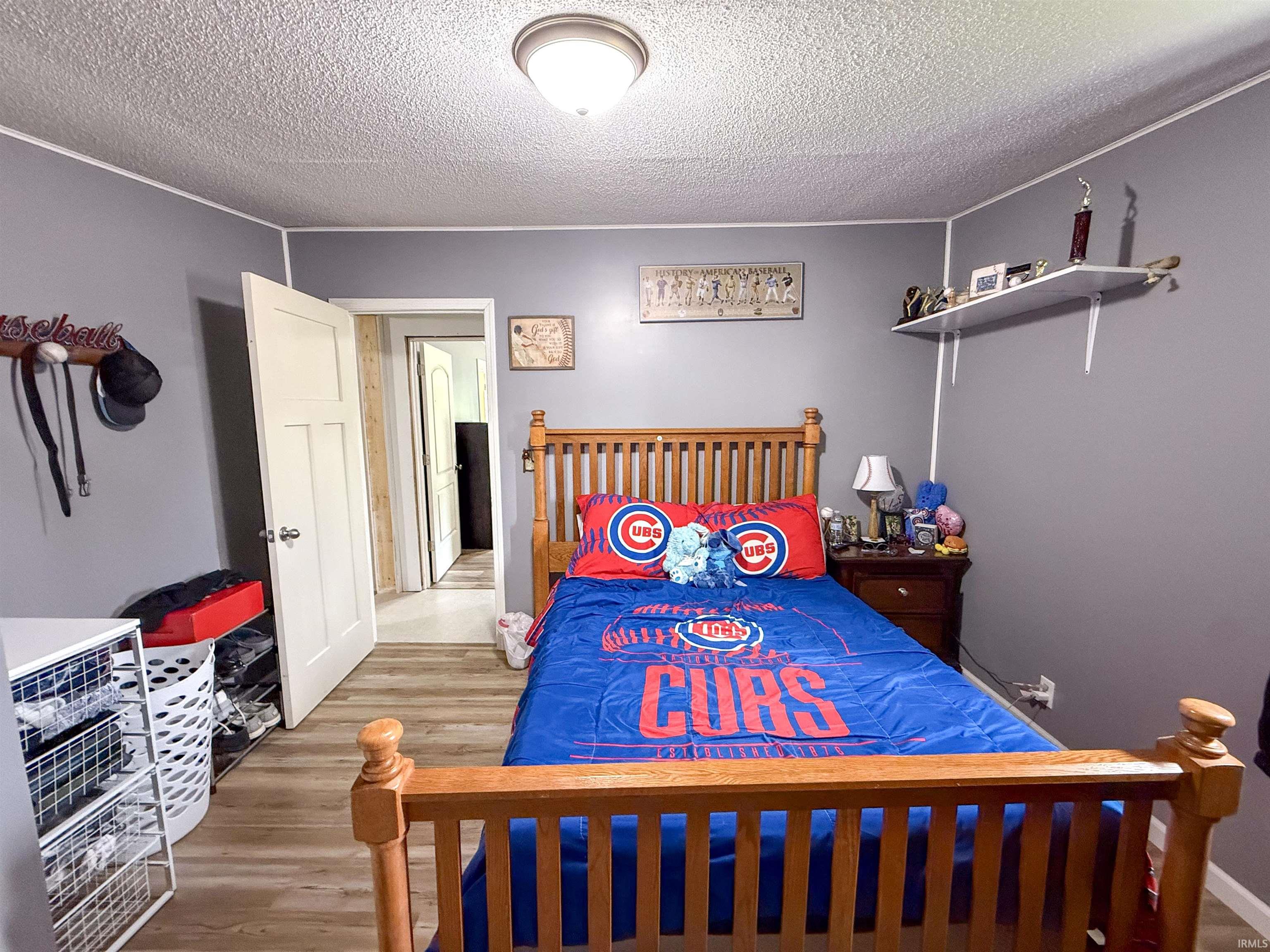 1165 West 450 North Rochester, IN 46975 - Photo 21 of 36 Gallery Image 21