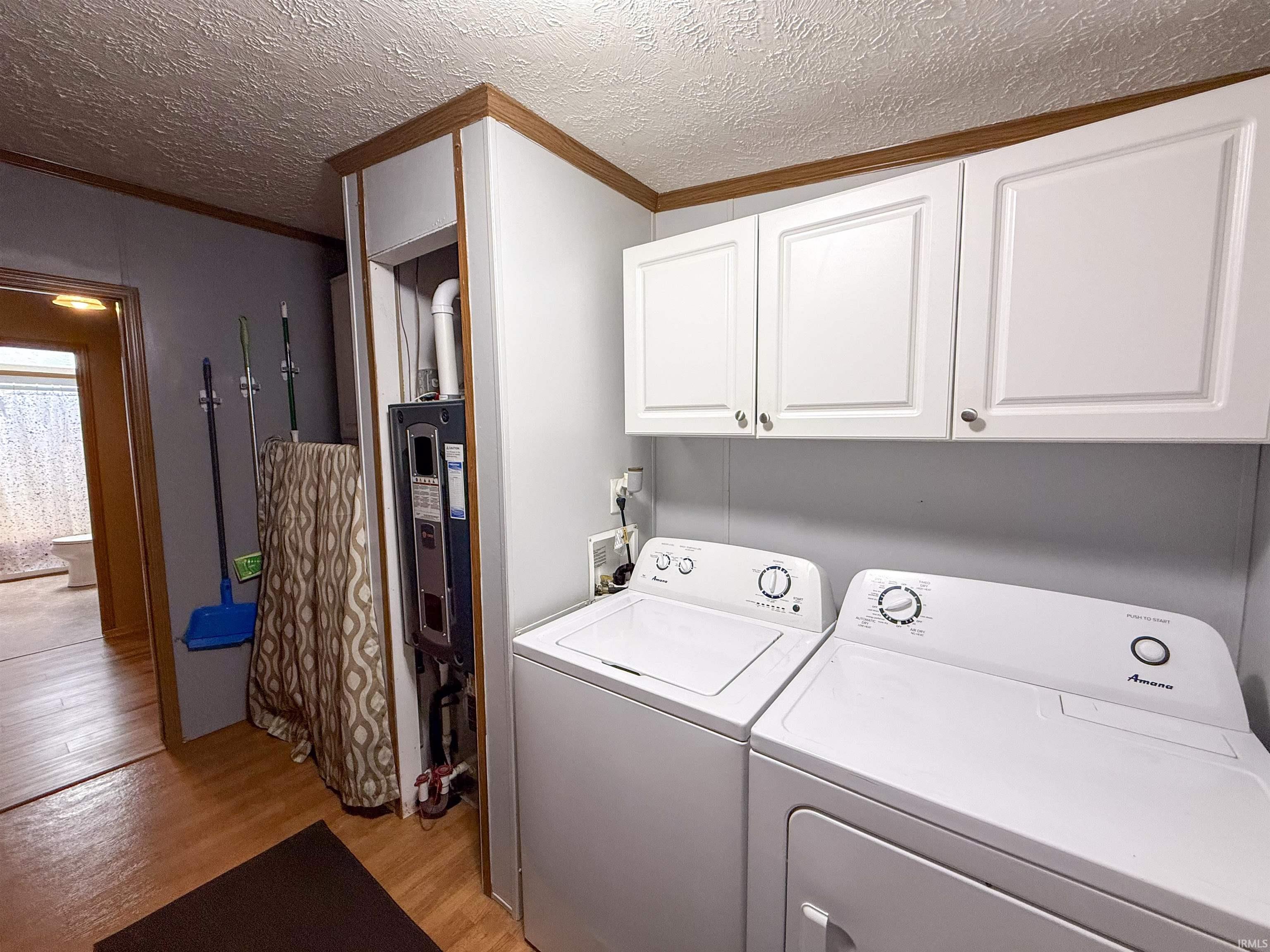 1165 West 450 North Rochester, IN 46975 - Photo 22 of 36 Gallery Image 22