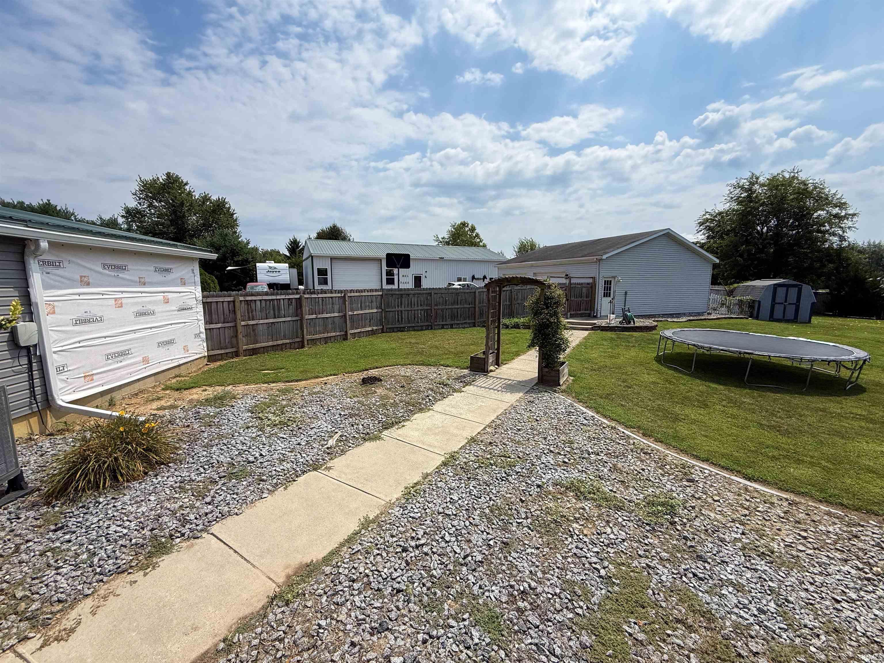 1165 West 450 North Rochester, IN 46975 - Photo 25 of 36 Gallery Image 25