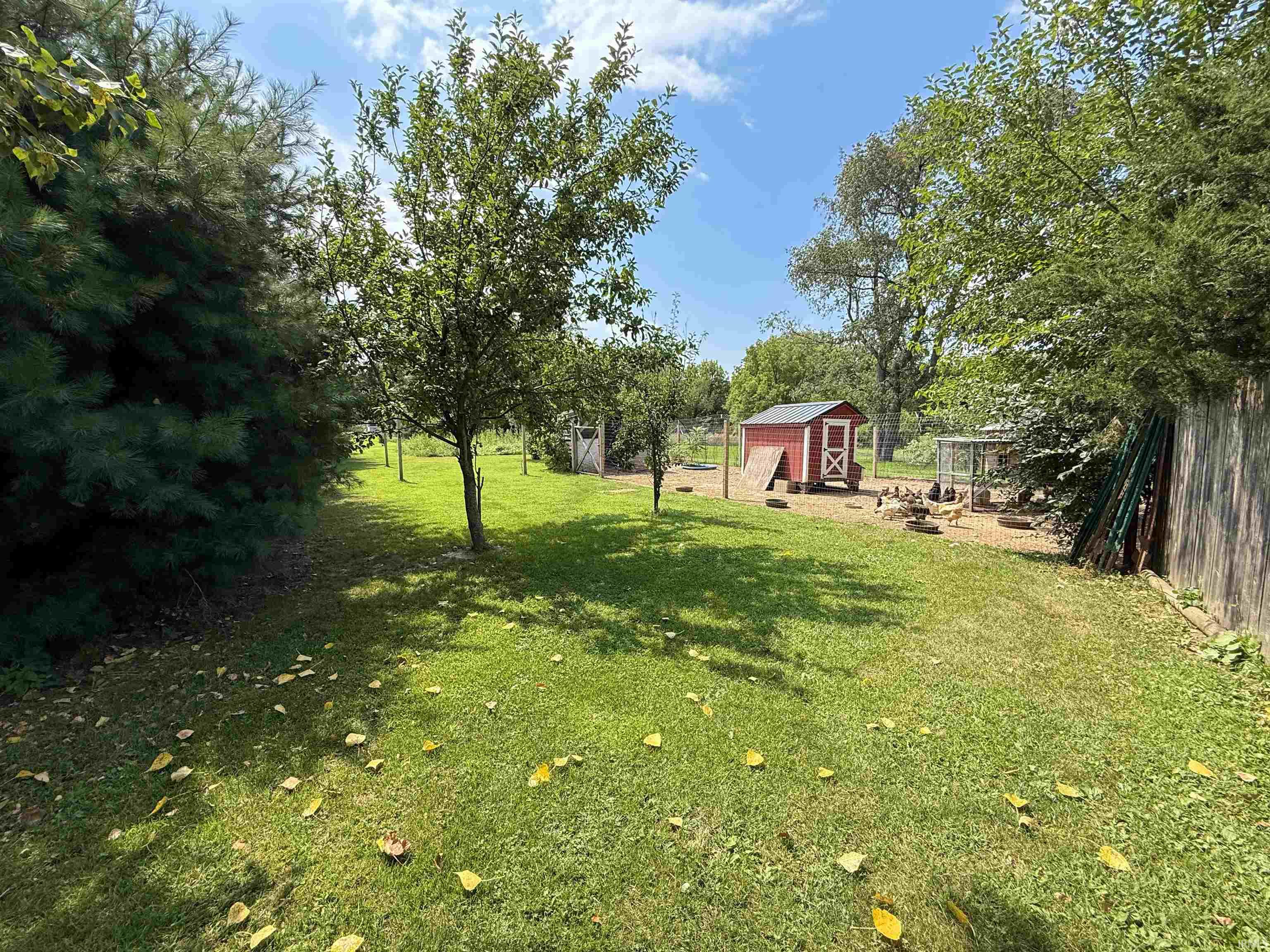 1165 West 450 North Rochester, IN 46975 - Photo 27 of 36 Gallery Image 27