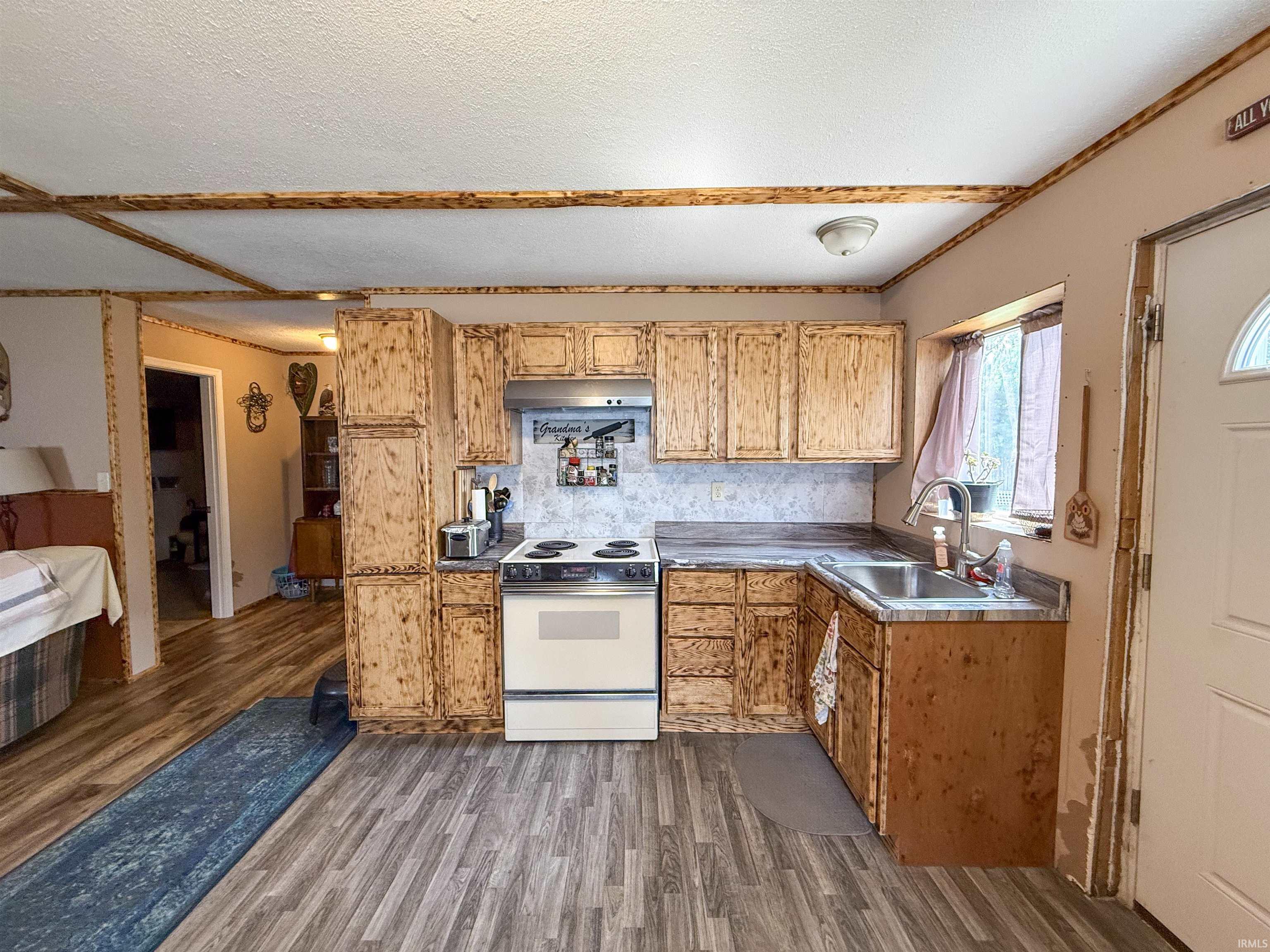 1165 West 450 North Rochester, IN 46975 - Photo 31 of 36 Gallery Image 31