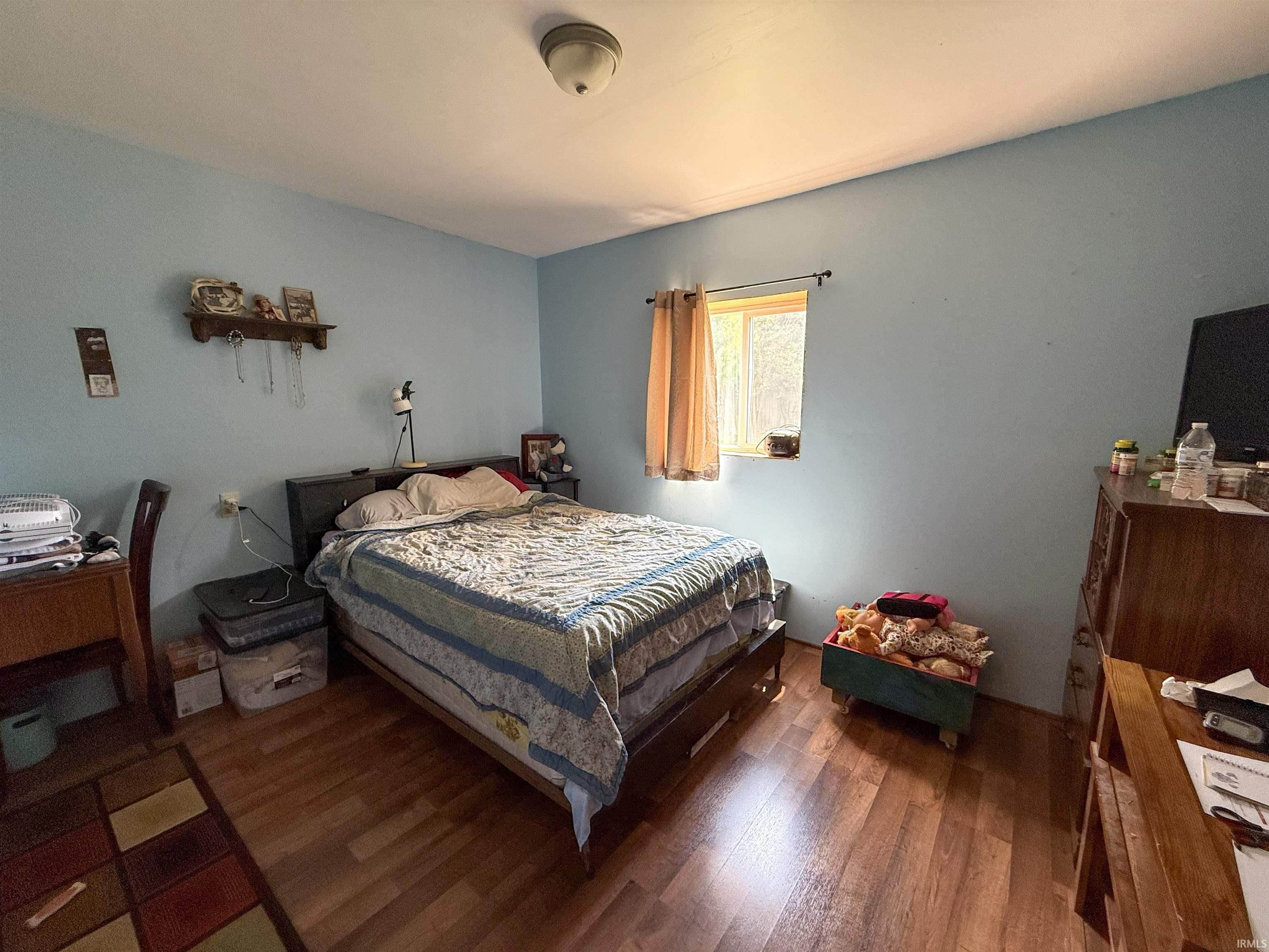 1165 West 450 North Rochester, IN 46975 - Photo 32 of 36 Gallery Image 32