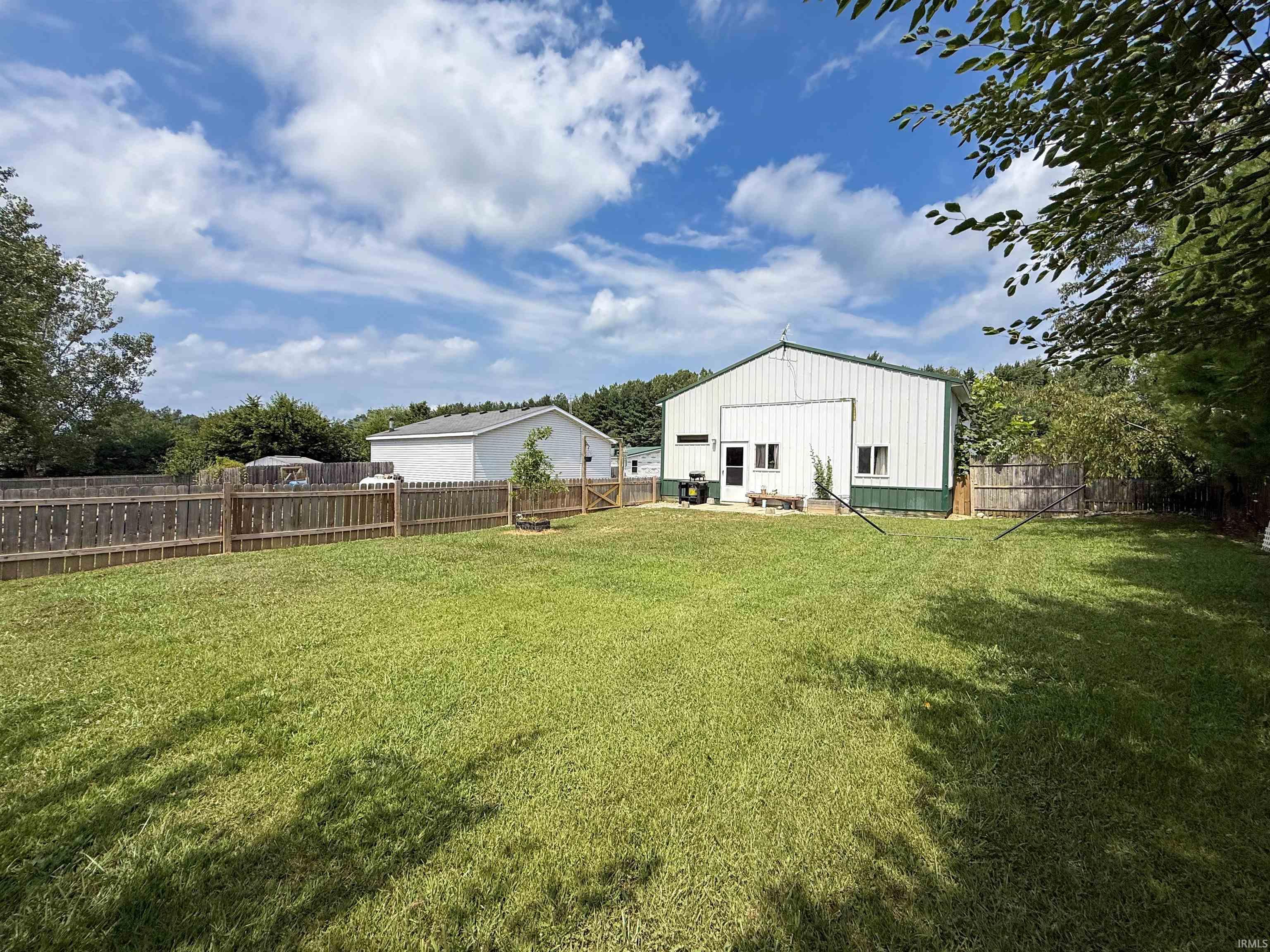 1165 West 450 North Rochester, IN 46975 - Photo 34 of 36 Gallery Image 34