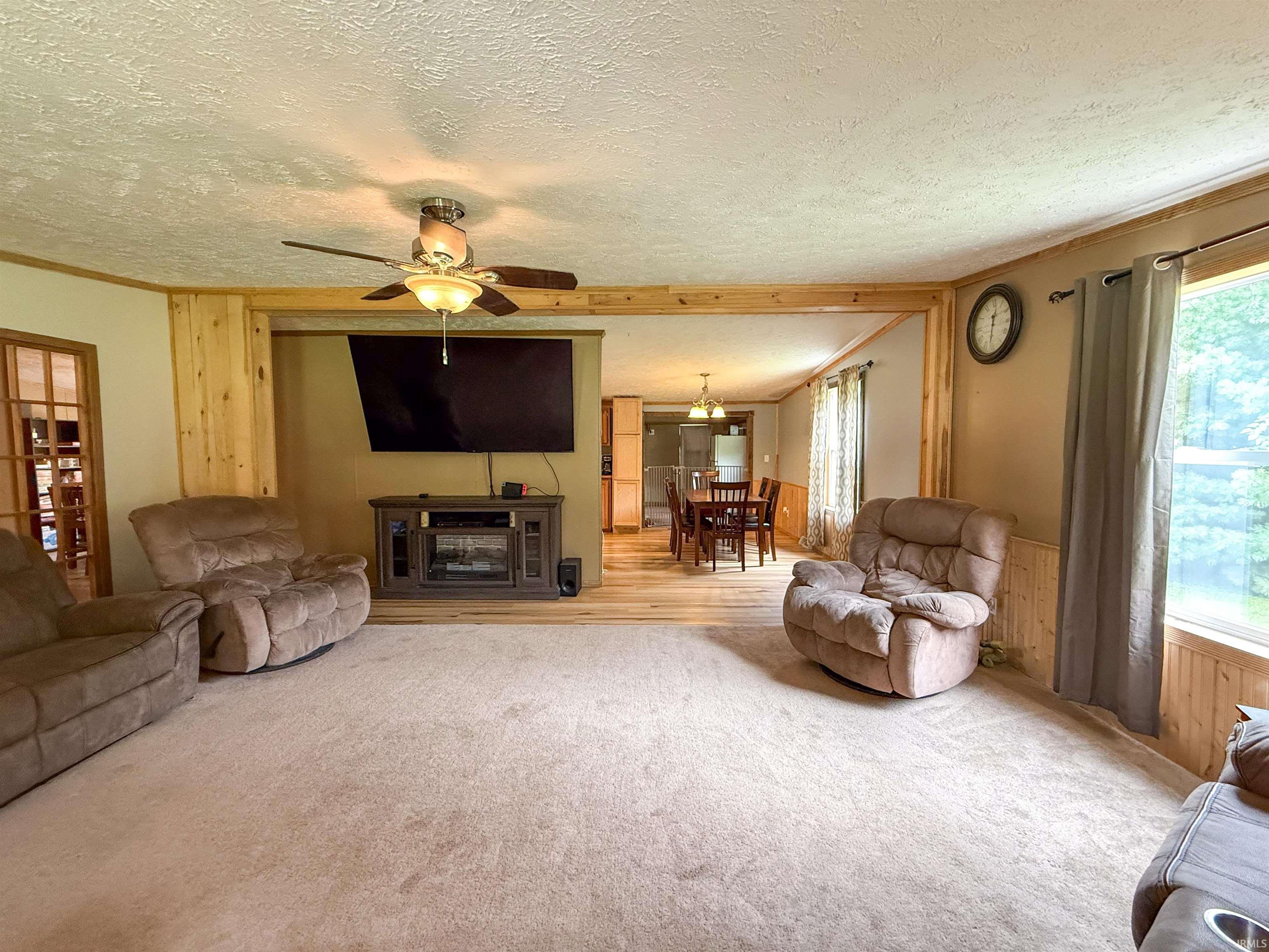 1165 West 450 North Rochester, IN 46975 - Photo 5 of 36 Gallery Image 5