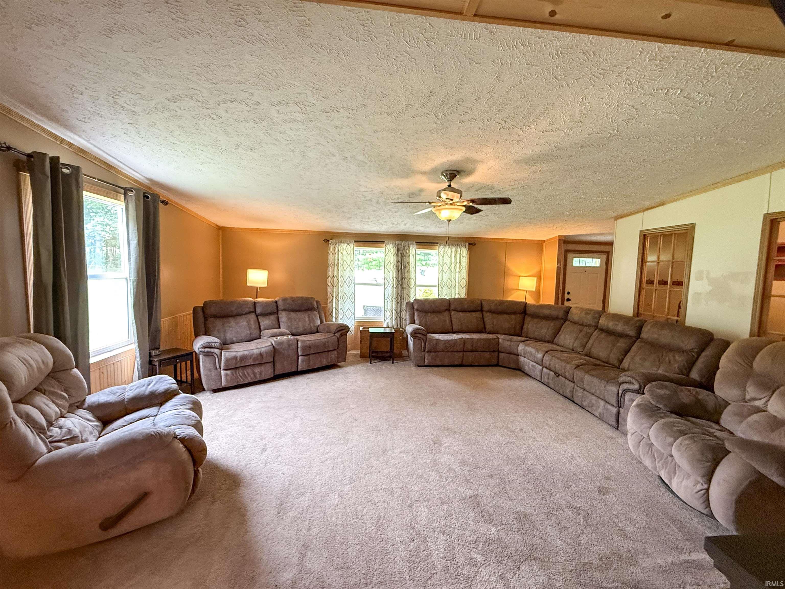 1165 West 450 North Rochester, IN 46975 - Photo 6 of 36 Gallery Image 6