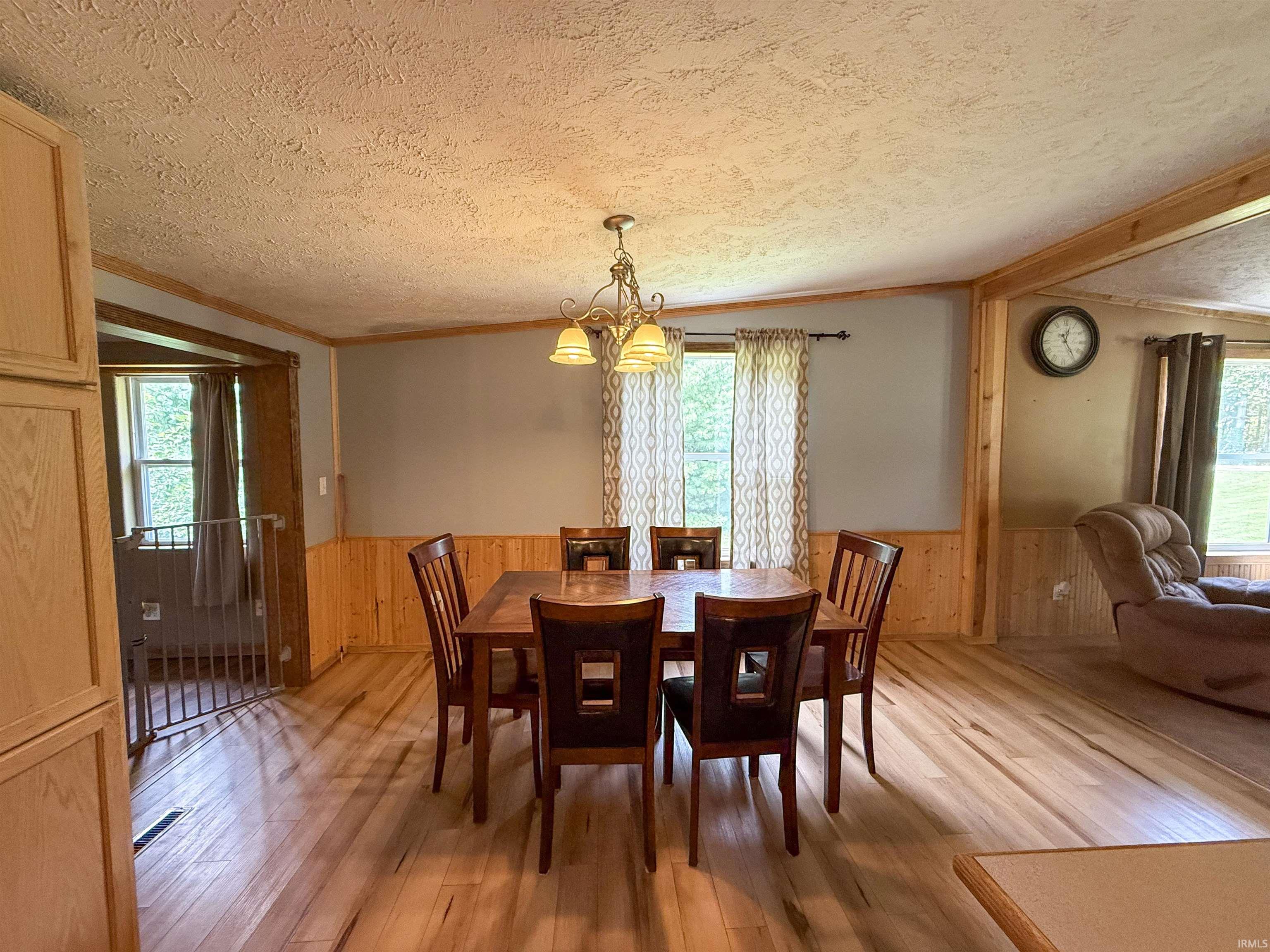 1165 West 450 North Rochester, IN 46975 - Photo 7 of 36 Gallery Image 7