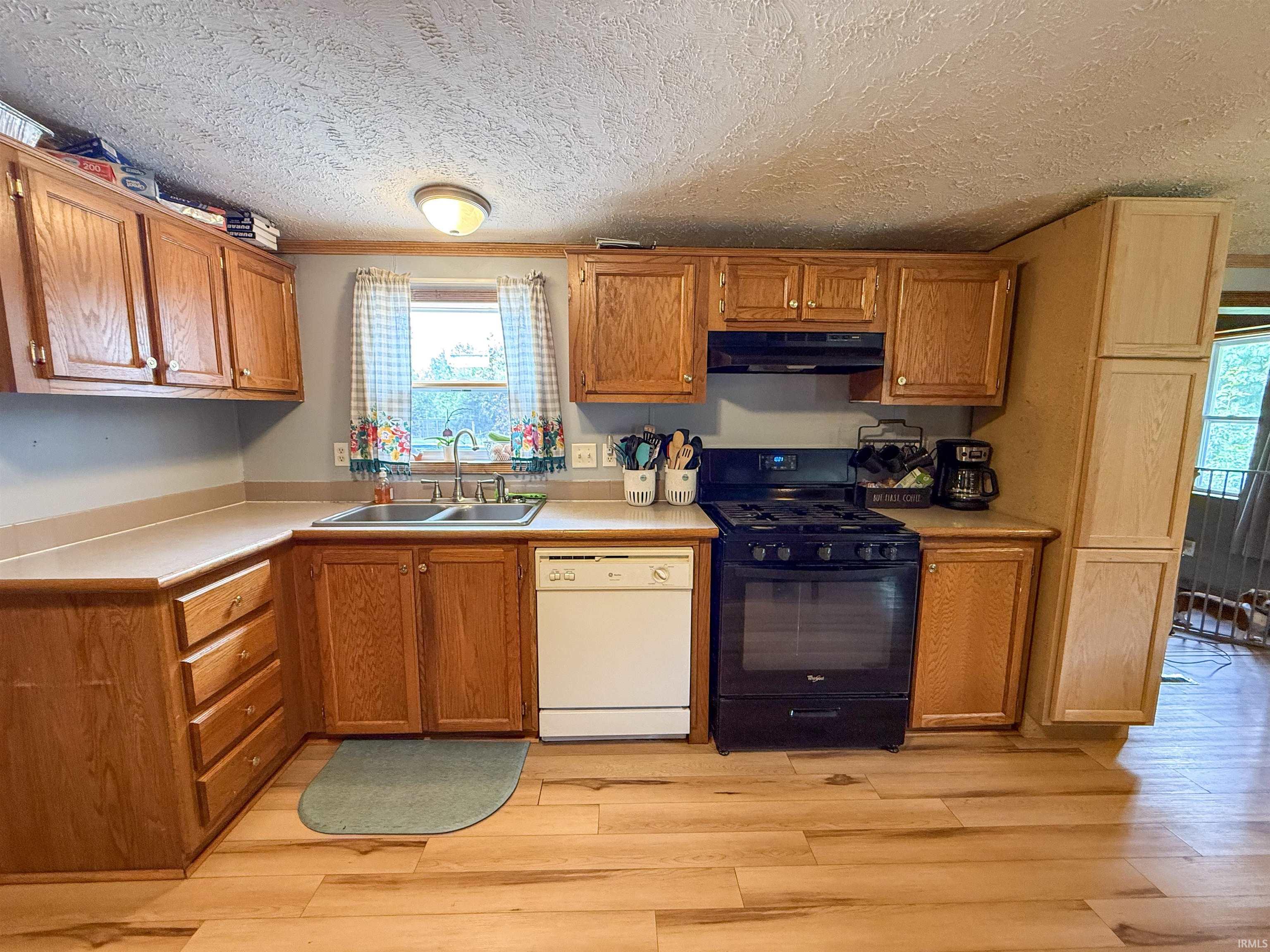 1165 West 450 North Rochester, IN 46975 - Photo 9 of 36 Gallery Image 9