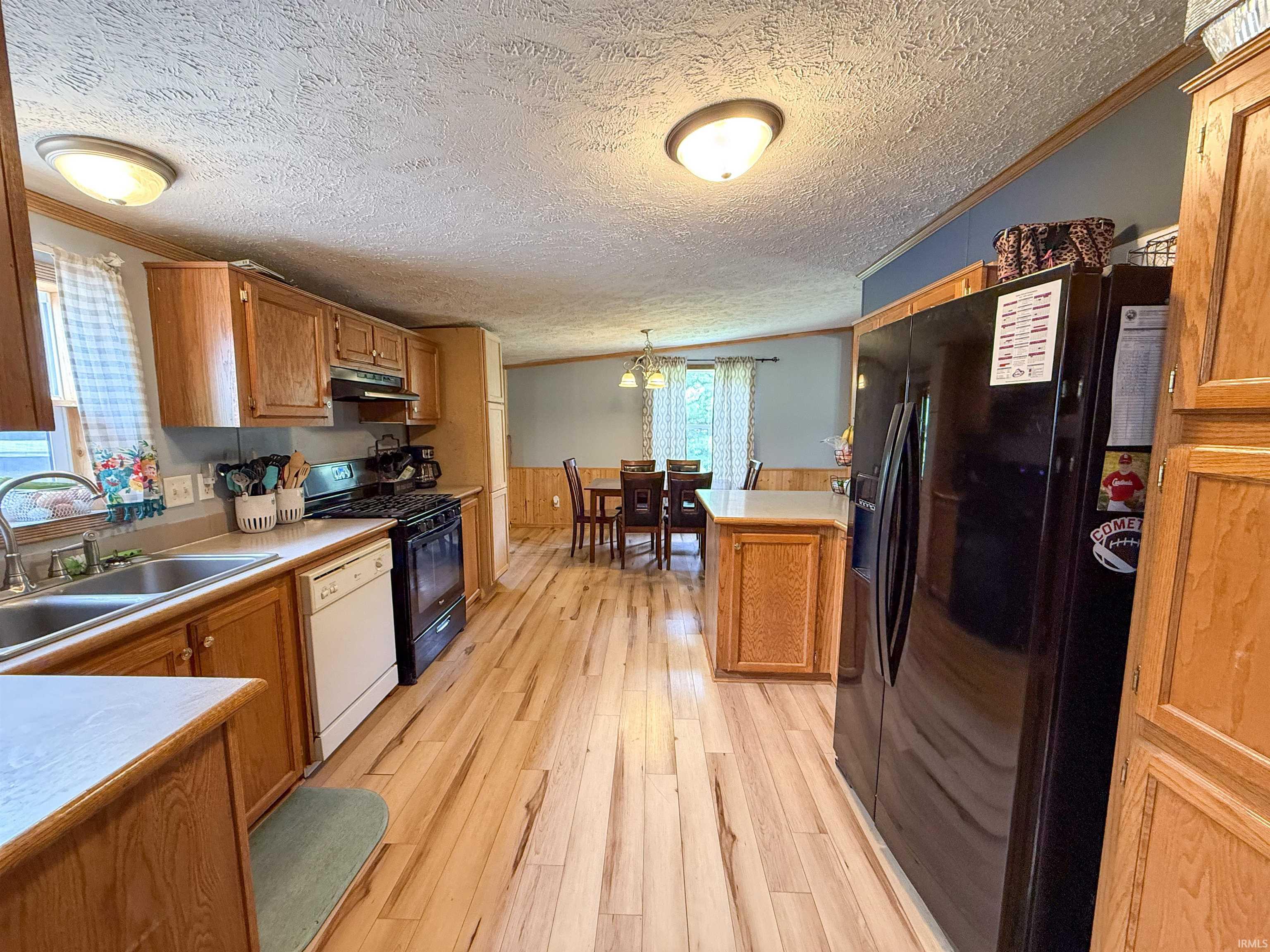 1165 West 450 North Rochester, IN 46975 - Photo 10 of 36 Gallery Image 10