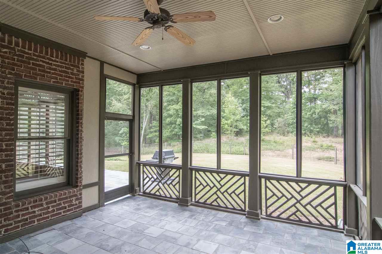 809 Crown Circle Birmingham, AL 35242 - Photo 16 of 50