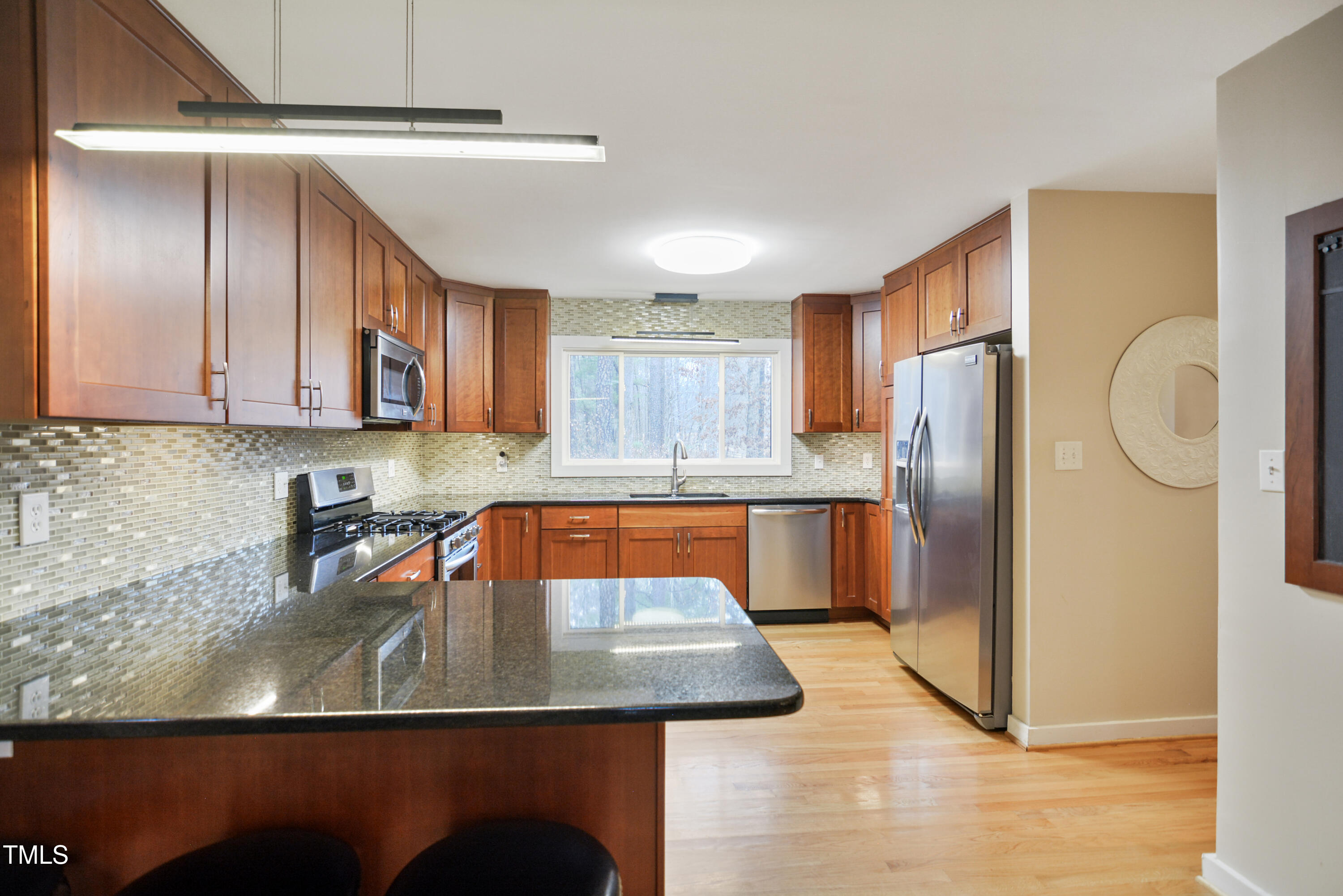 11708 Appaloosa Run East Raleigh, NC 27613 - Photo 10 of 30 09