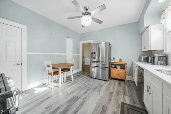 $3,500 | 416 2nd Street, Carlstadt, NJ 07072