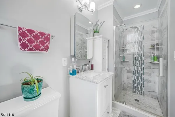 $3,500 | 416 2nd Street, Carlstadt, NJ 07072