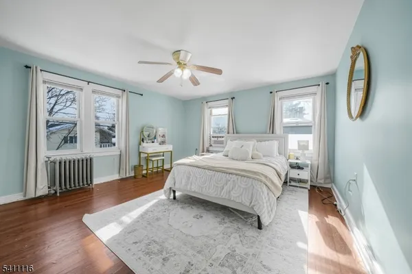 $3,500 | 416 2nd Street, Carlstadt, NJ 07072