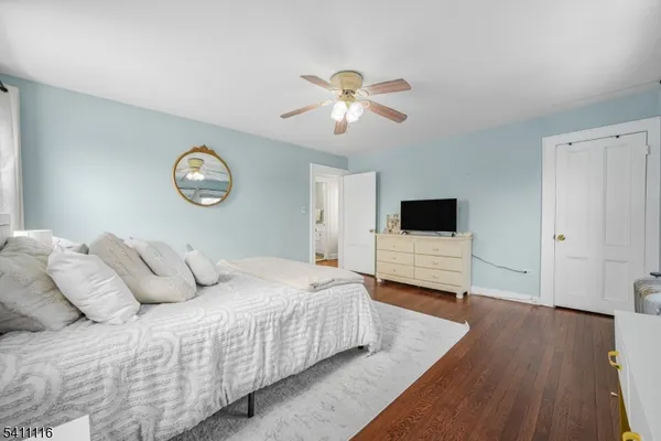 $3,500 | 416 2nd Street, Carlstadt, NJ 07072