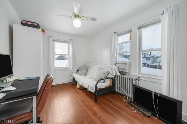 $3,500 | 416 2nd Street, Carlstadt, NJ 07072