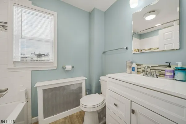 $3,500 | 416 2nd Street, Carlstadt, NJ 07072