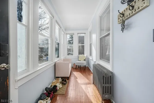 $3,500 | 416 2nd Street, Carlstadt, NJ 07072