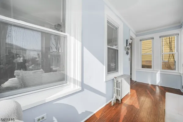 $3,500 | 416 2nd Street, Carlstadt, NJ 07072