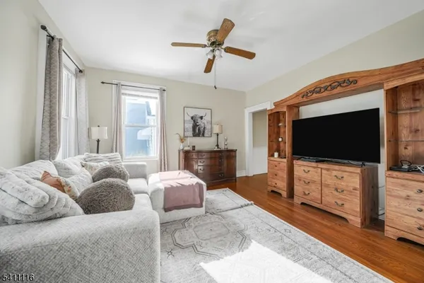 $3,500 | 416 2nd Street, Carlstadt, NJ 07072