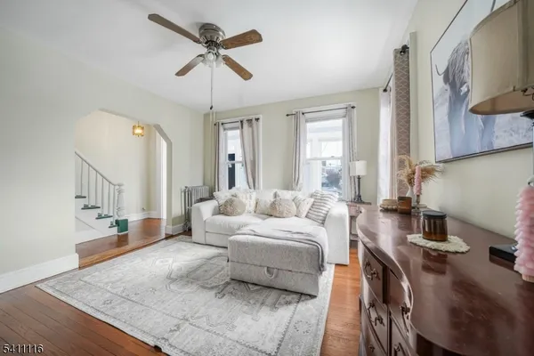 $3,500 | 416 2nd Street, Carlstadt, NJ 07072