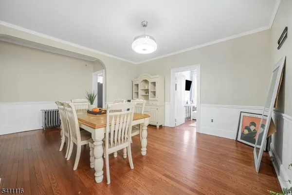 $3,500 | 416 2nd Street, Carlstadt, NJ 07072