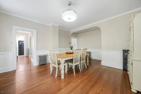 $3,500 | 416 2nd Street, Carlstadt, NJ 07072