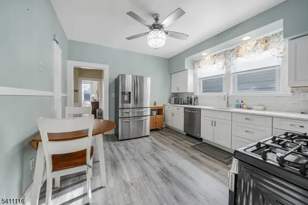 $3,500 | 416 2nd Street, Carlstadt, NJ 07072