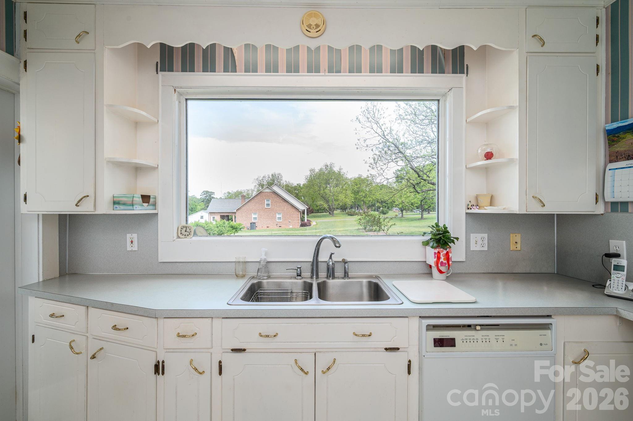 5309 Hickory Grove Road Stanley, NC 28164 - Photo 19 of 44